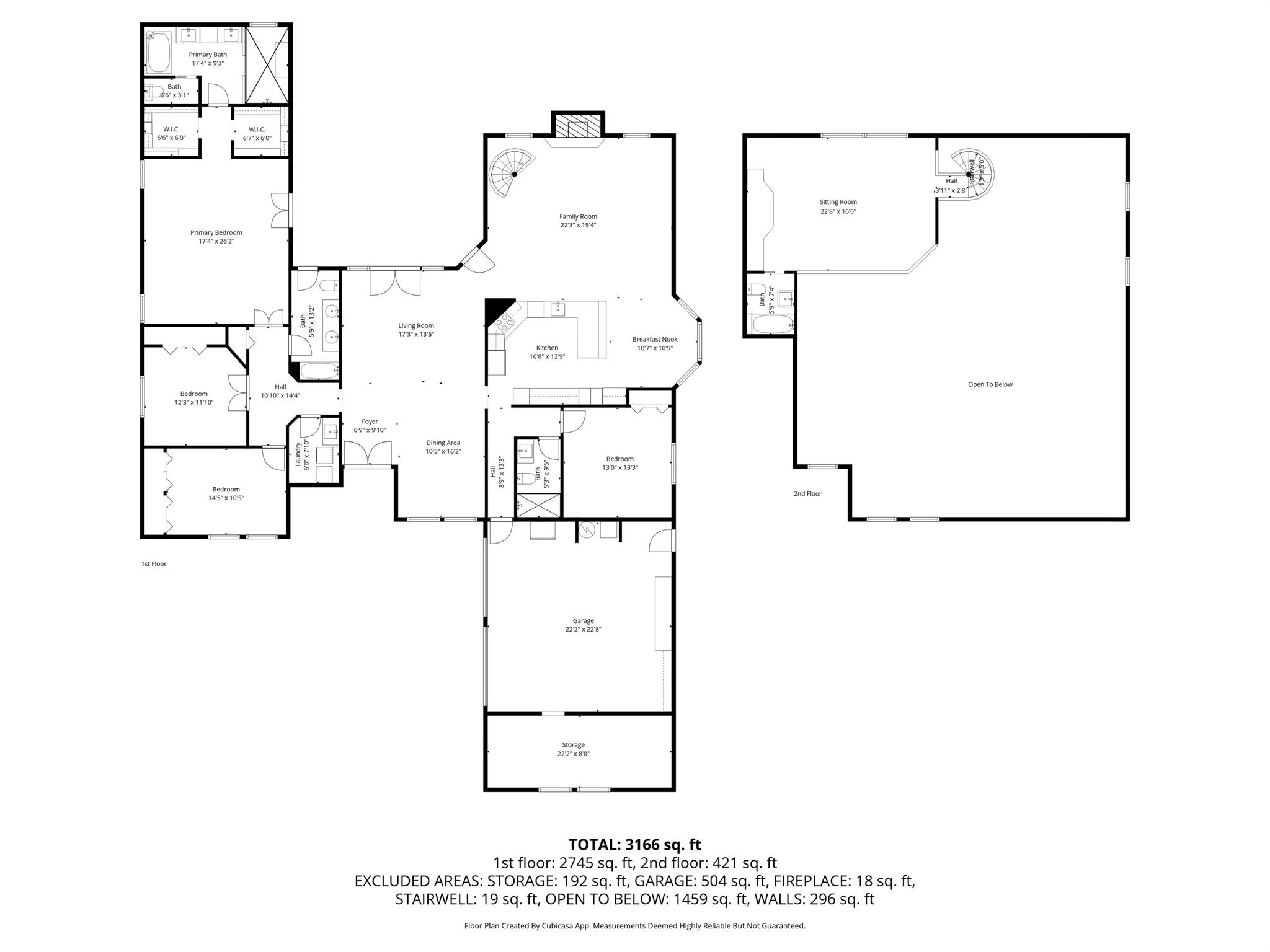 10655 Rio Hermoso Delray Beach, FL 33446