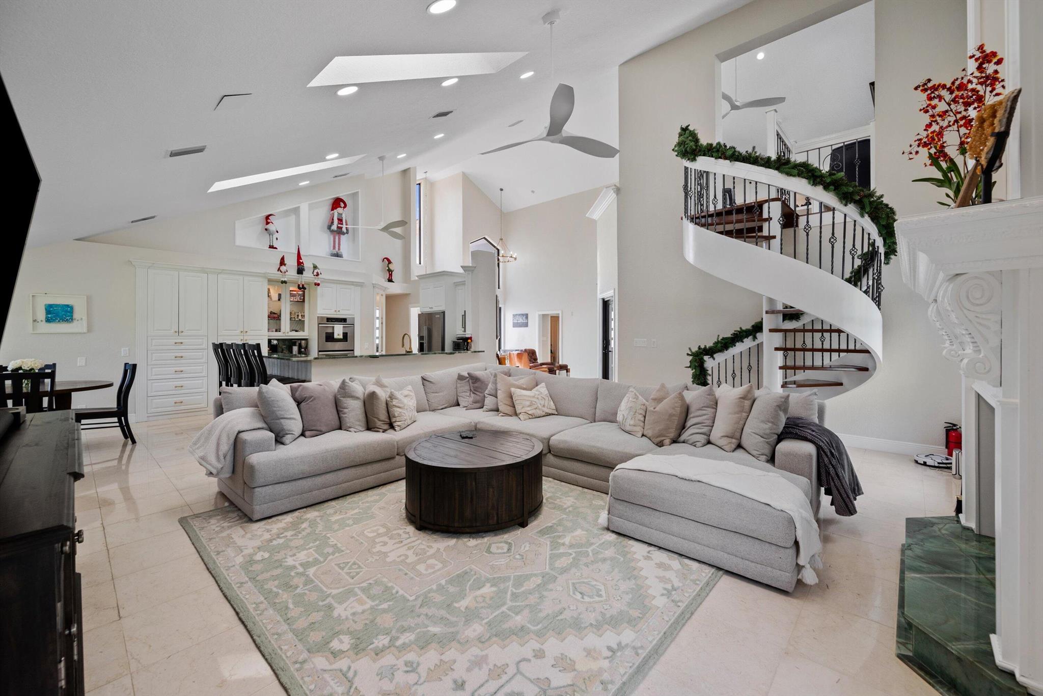 10655 Rio Hermoso Delray Beach, FL 33446