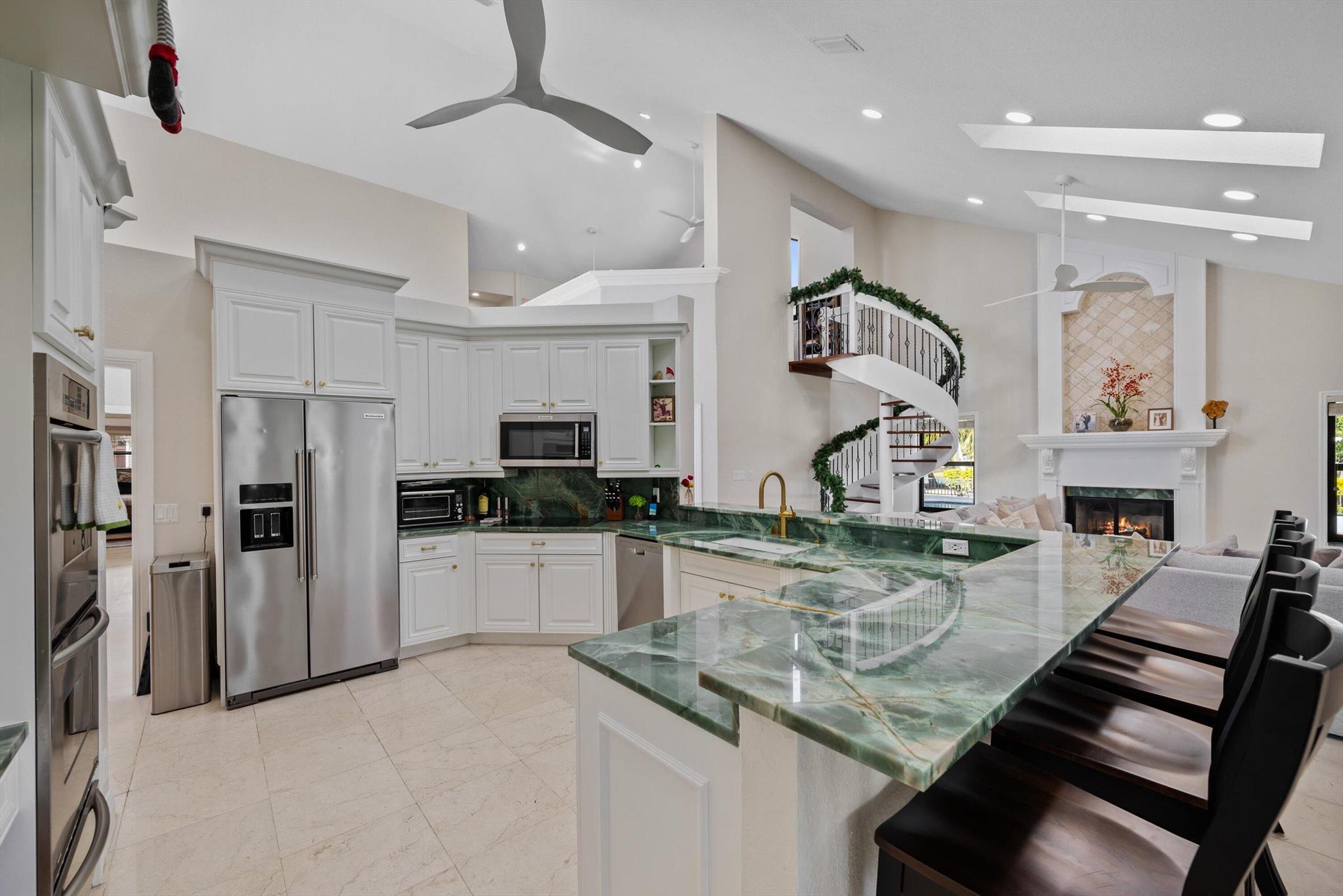 10655 Rio Hermoso Delray Beach, FL 33446