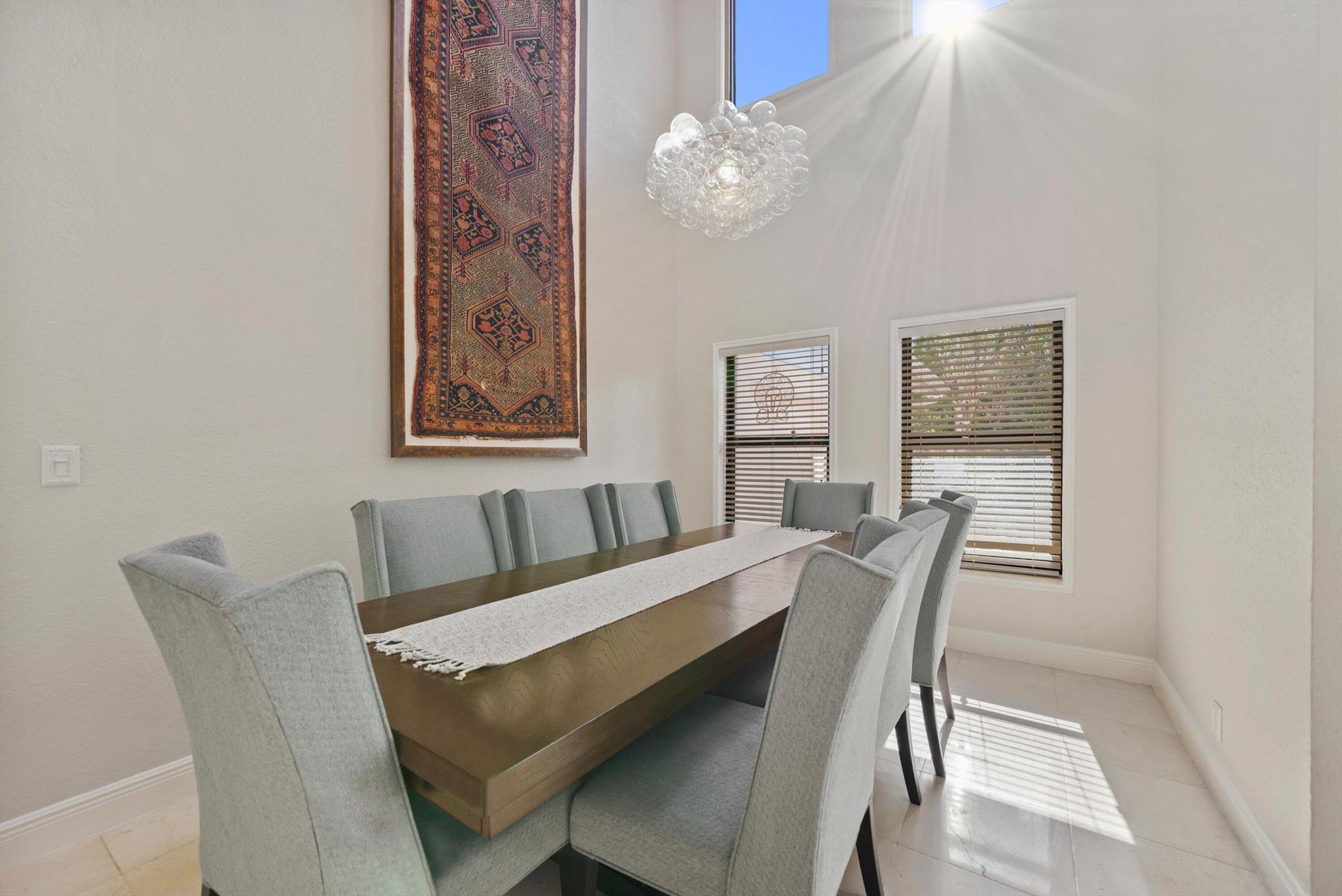 10655 Rio Hermoso Delray Beach, FL 33446