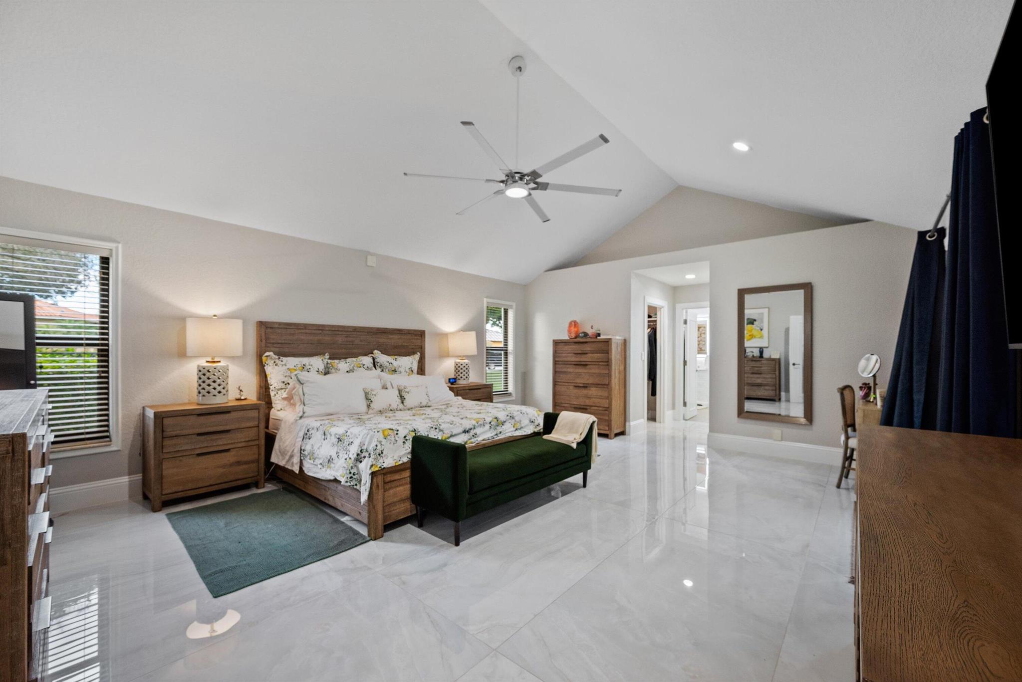 10655 Rio Hermoso Delray Beach, FL 33446