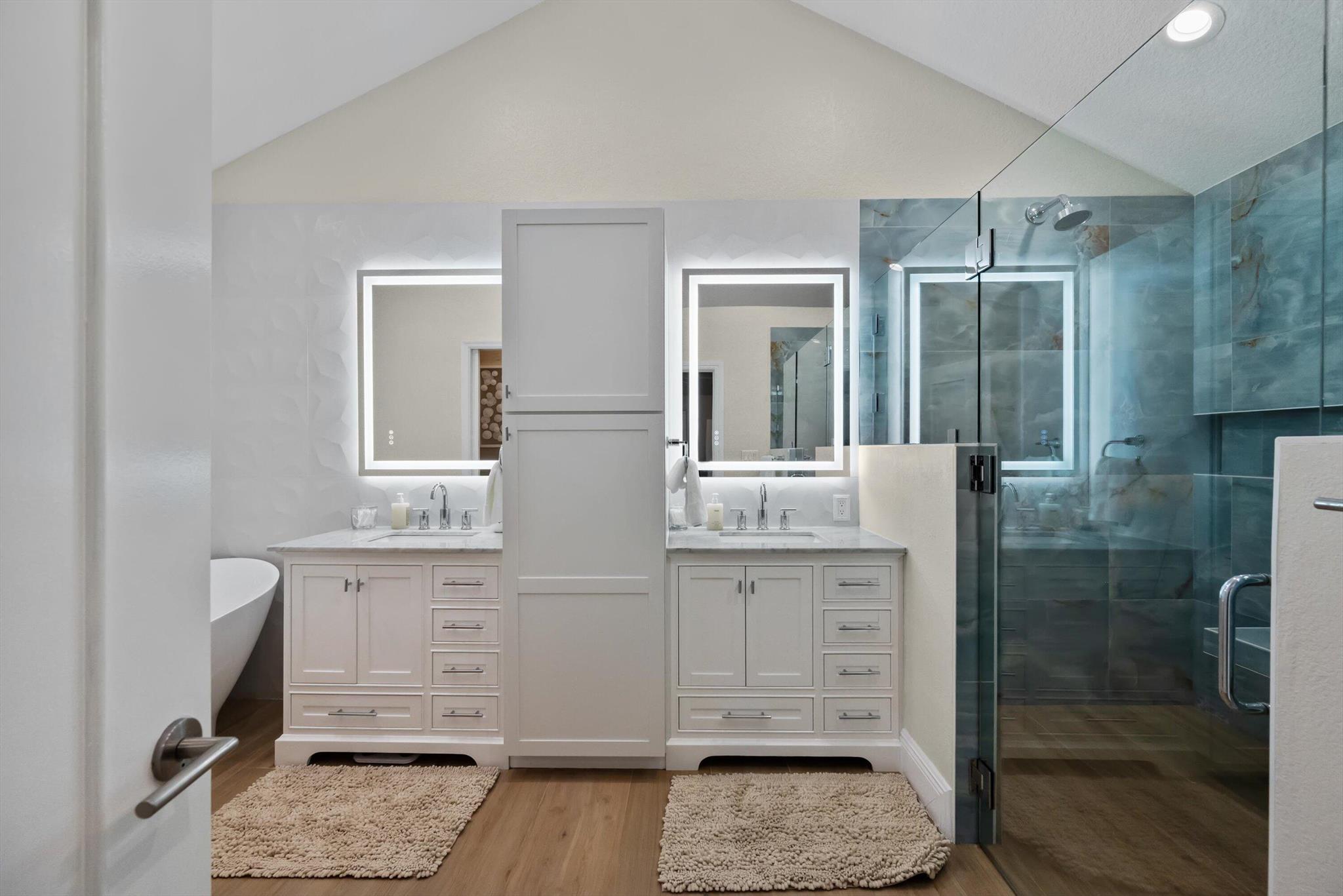 10655 Rio Hermoso Delray Beach, FL 33446