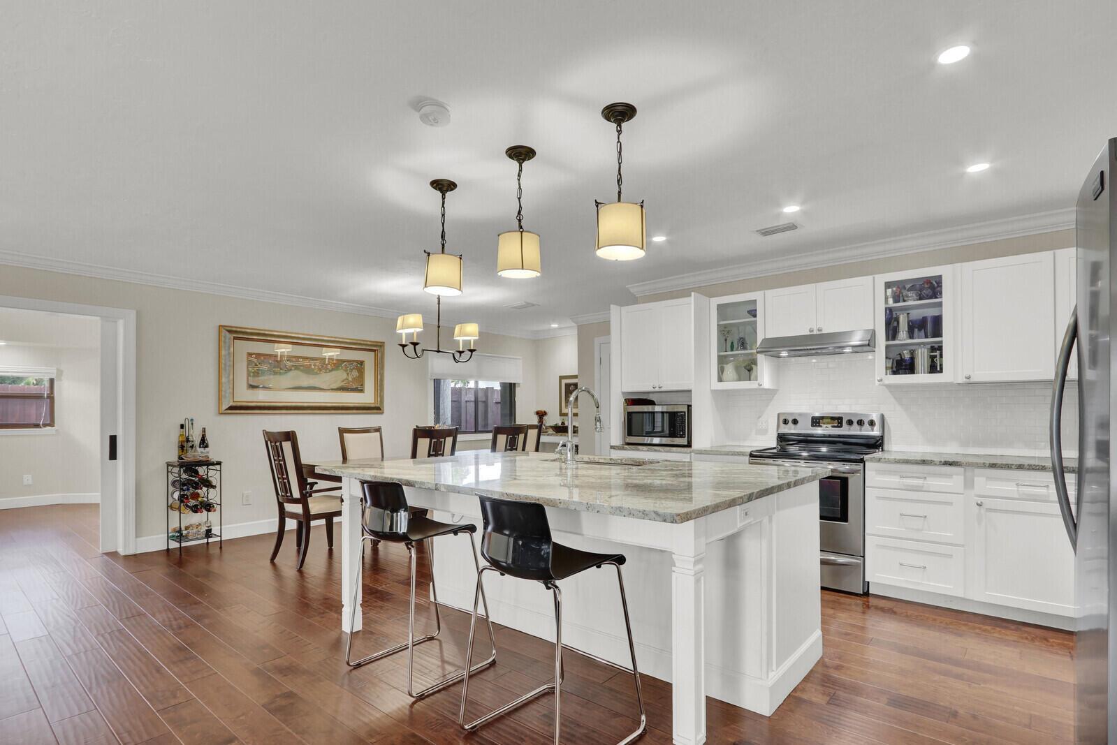 3060 SE Darien Rd Port St Lucie, FL 34952