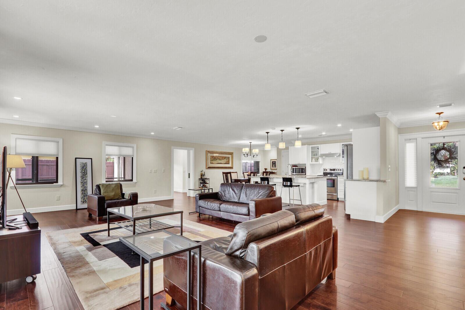 3060 SE Darien Rd Port St Lucie, FL 34952