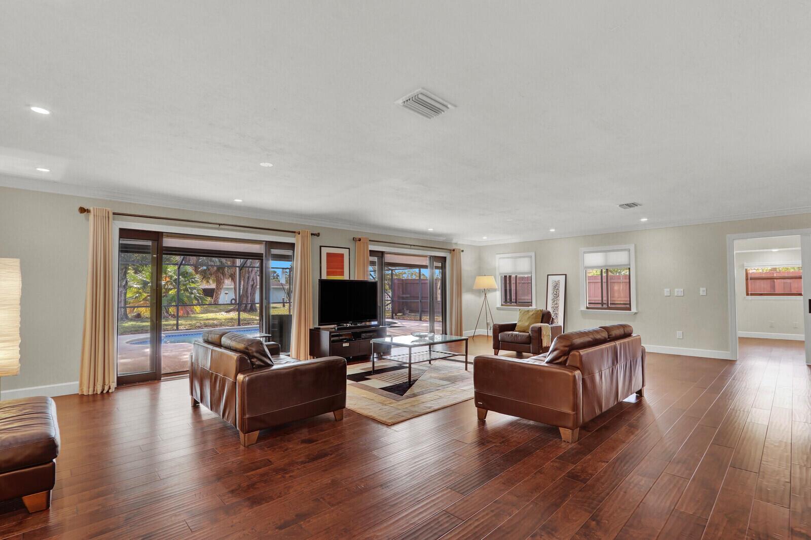 3060 SE Darien Rd Port St Lucie, FL 34952