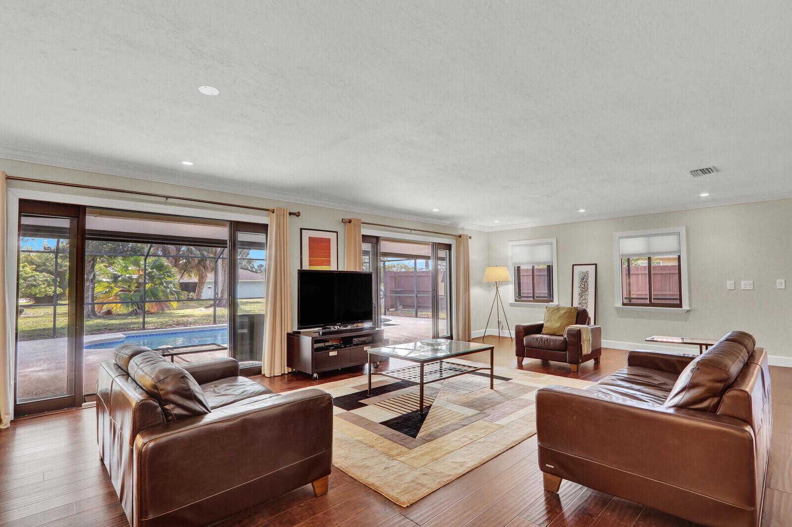 3060 SE Darien Rd Port St Lucie, FL 34952