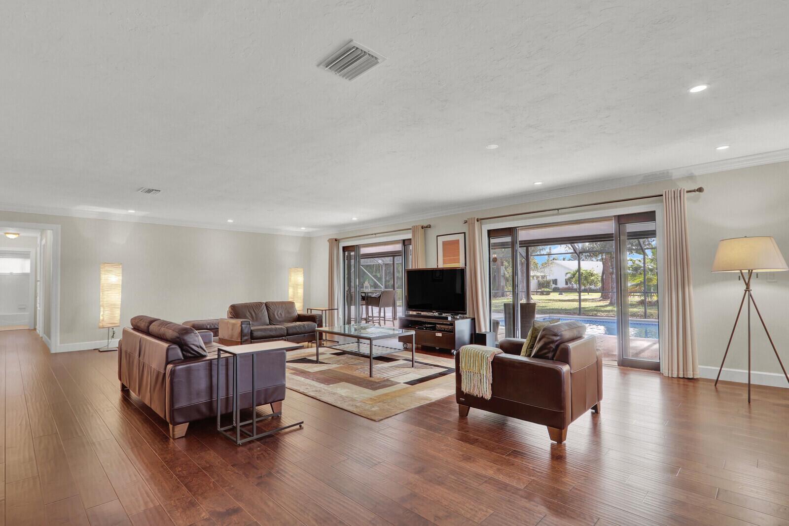 3060 SE Darien Rd Port St Lucie, FL 34952