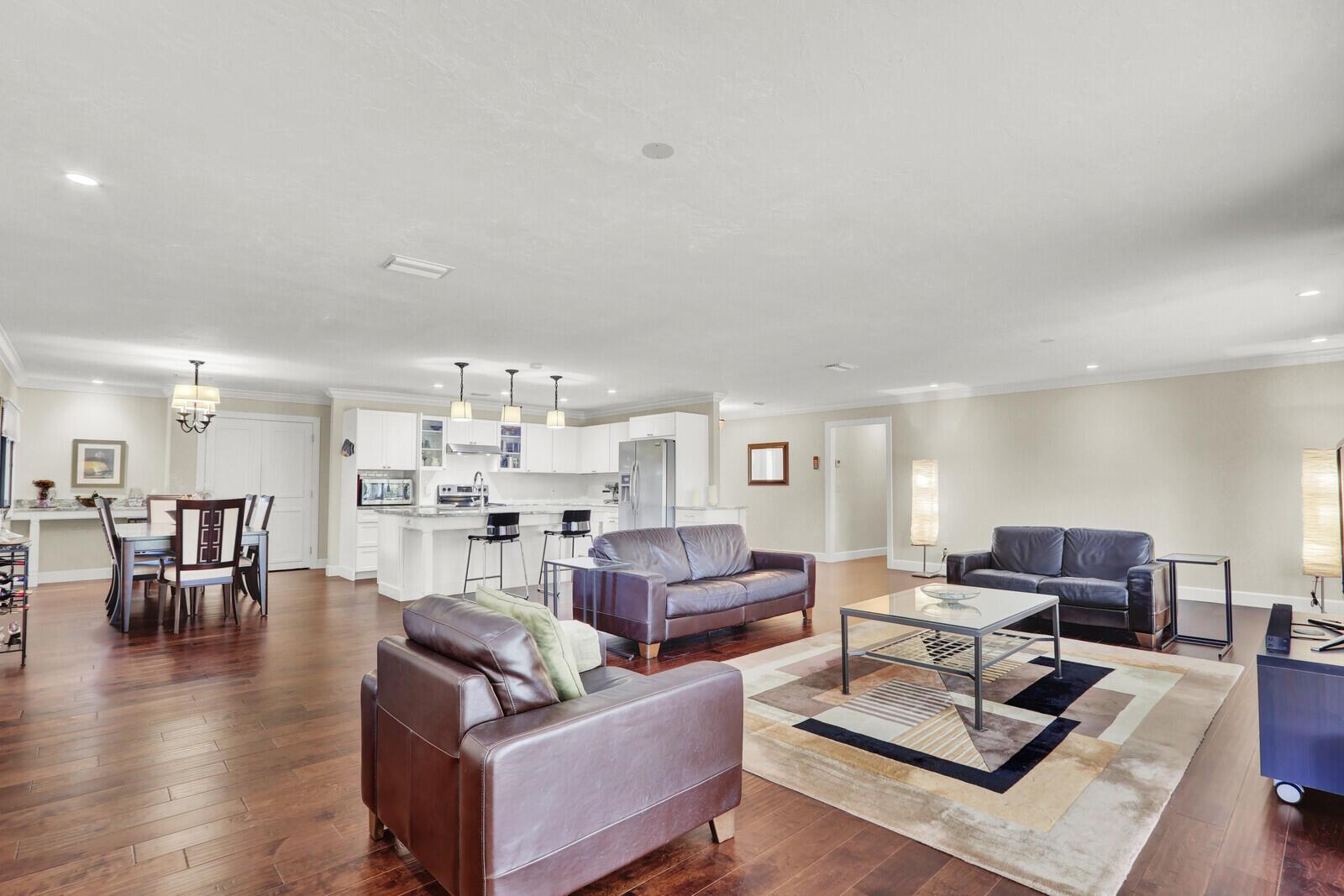 3060 SE Darien Rd Port St Lucie, FL 34952