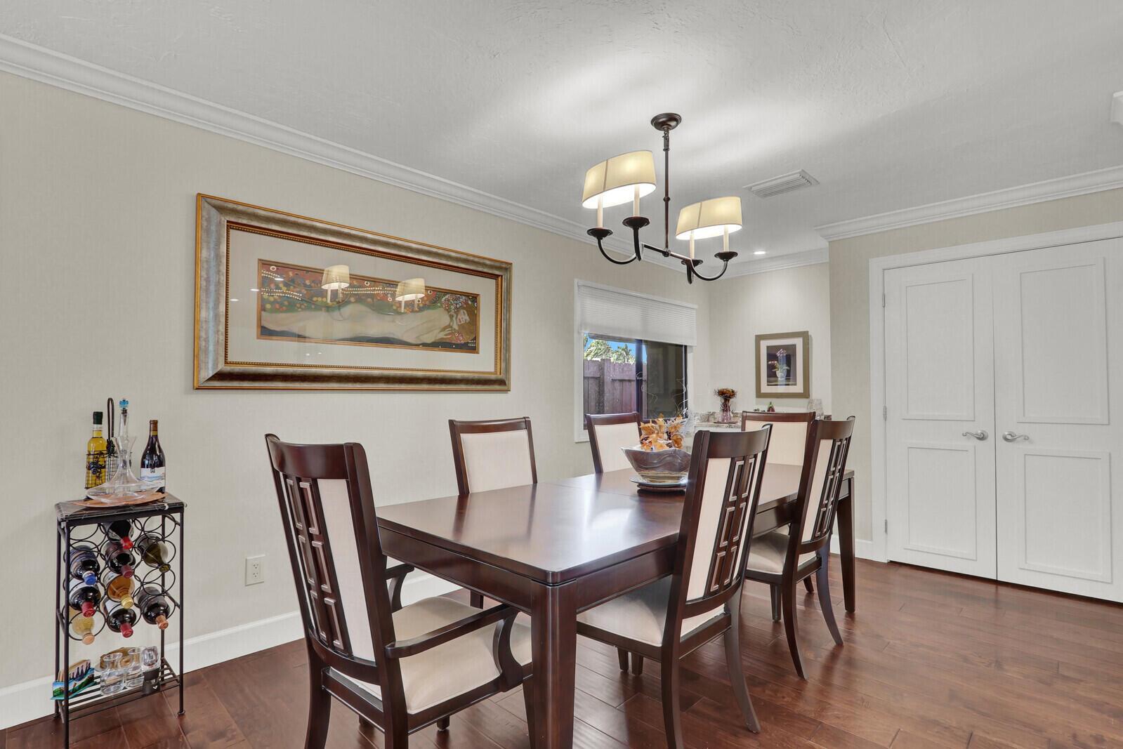 3060 SE Darien Rd Port St Lucie, FL 34952