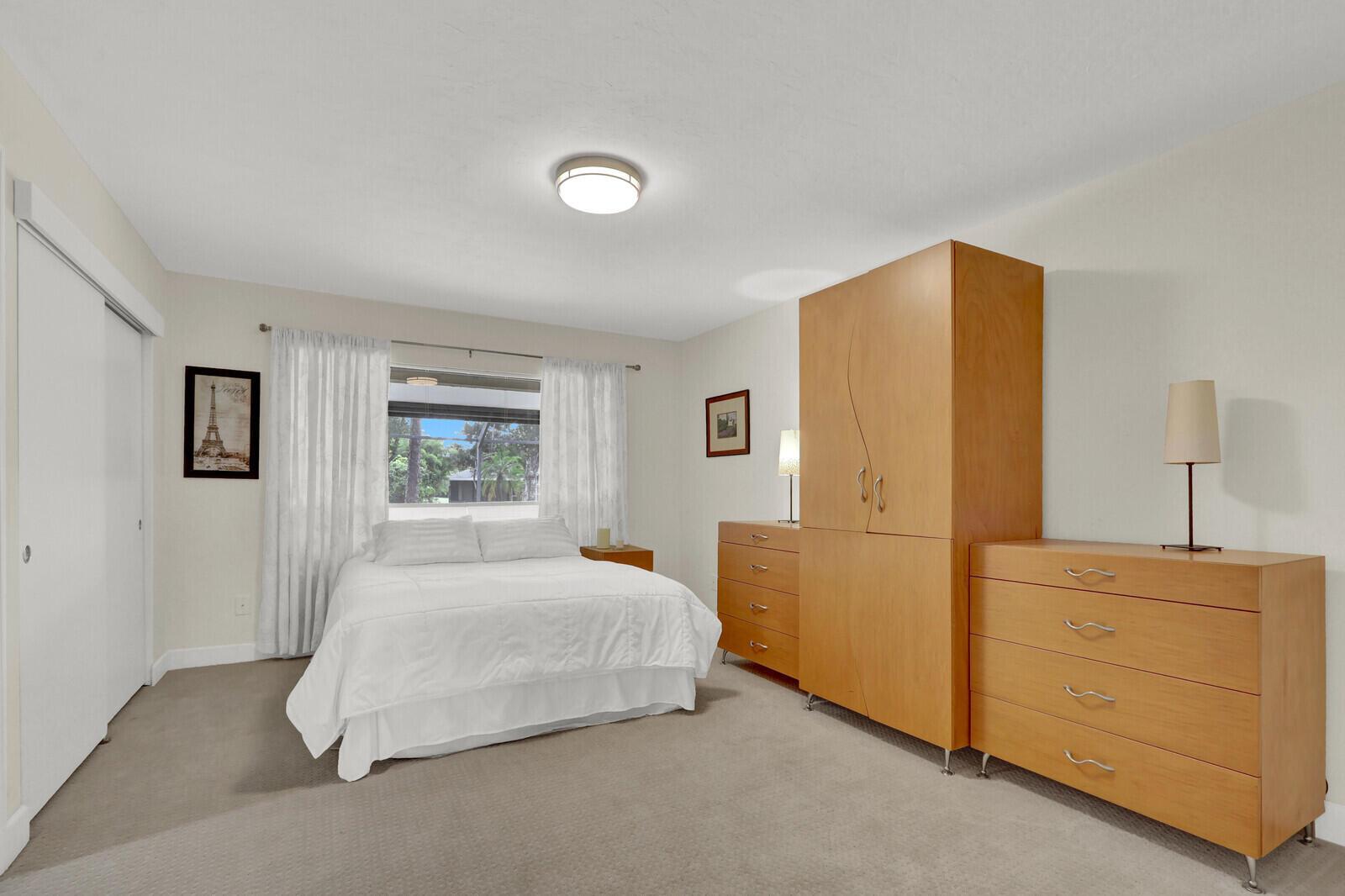 3060 SE Darien Rd Port St Lucie, FL 34952