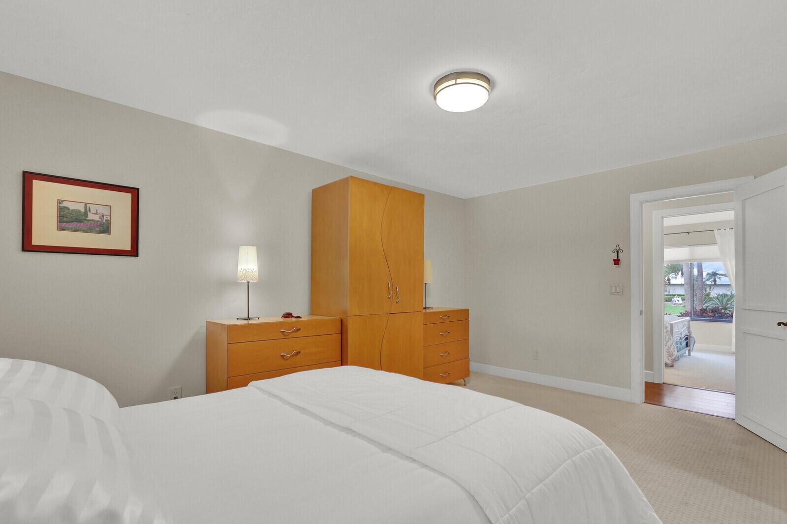 3060 SE Darien Rd Port St Lucie, FL 34952