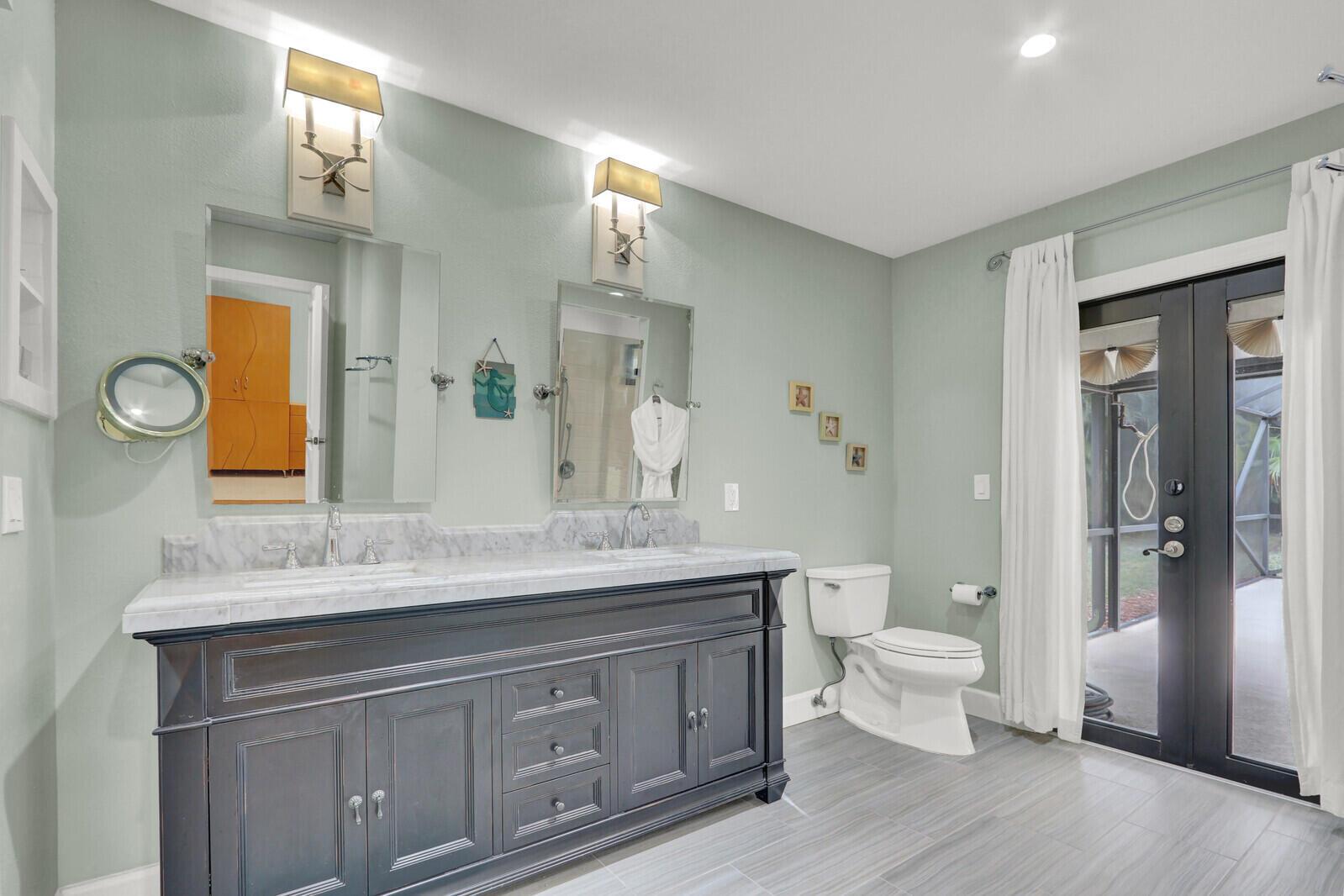 3060 SE Darien Rd Port St Lucie, FL 34952