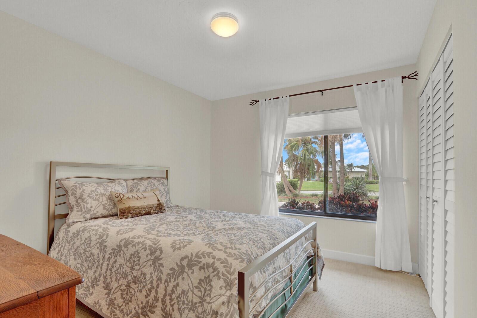 3060 SE Darien Rd Port St Lucie, FL 34952