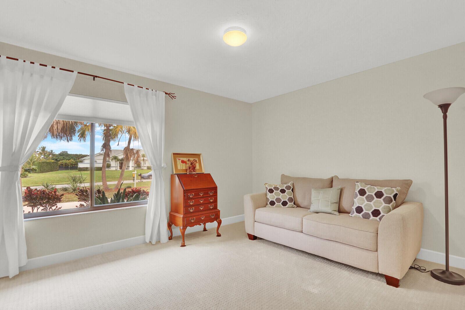 3060 SE Darien Rd Port St Lucie, FL 34952