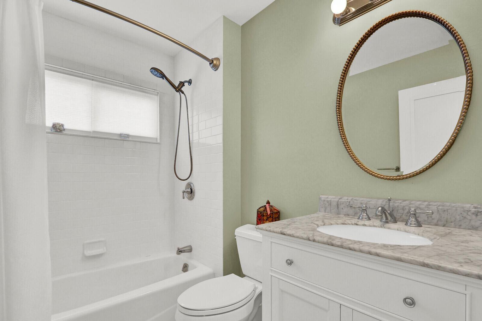 3060 SE Darien Rd Port St Lucie, FL 34952