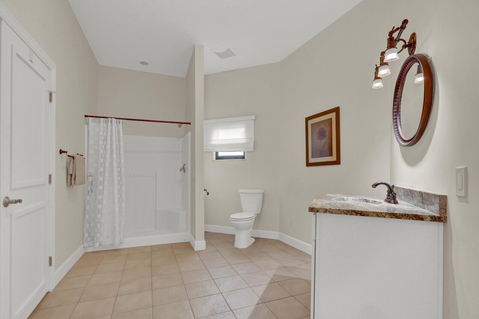 3060 SE Darien Rd Port St Lucie, FL 34952