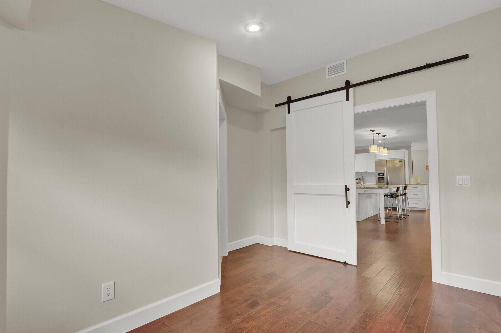 3060 SE Darien Rd Port St Lucie, FL 34952