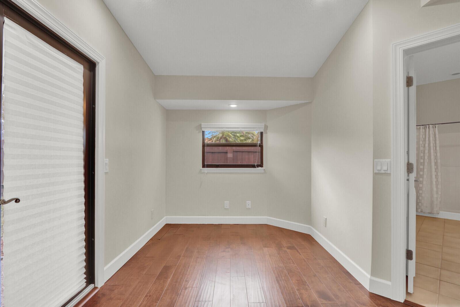 3060 SE Darien Rd Port St Lucie, FL 34952