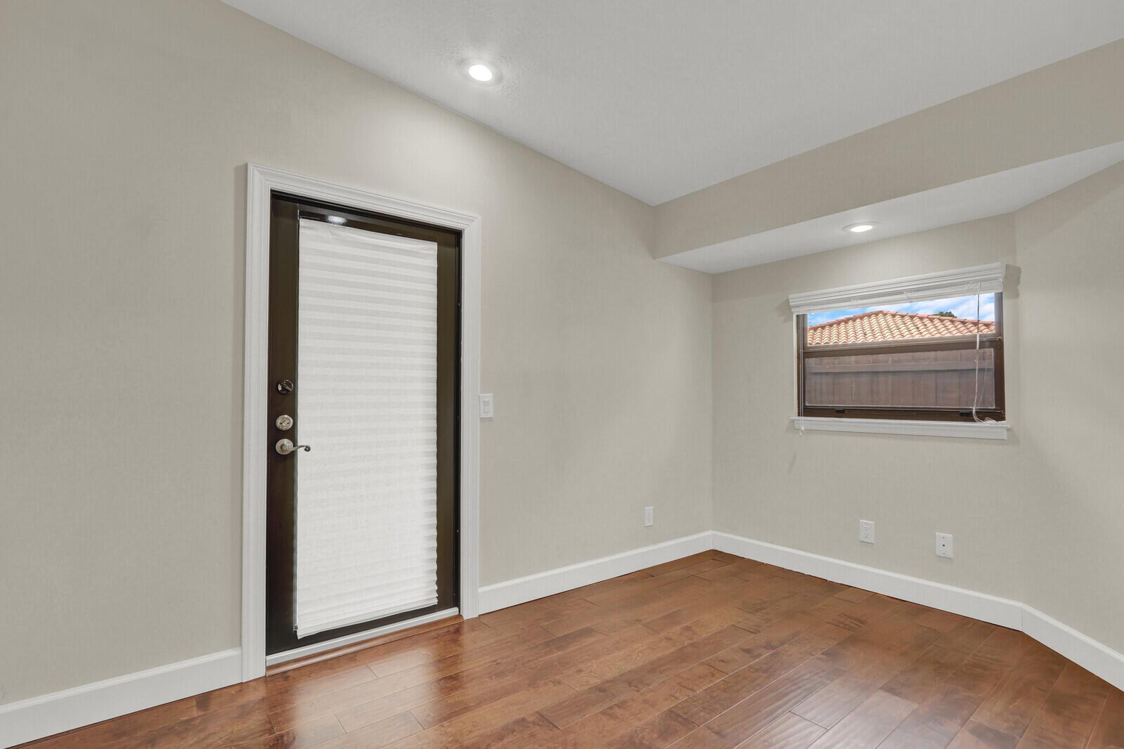 3060 SE Darien Rd Port St Lucie, FL 34952