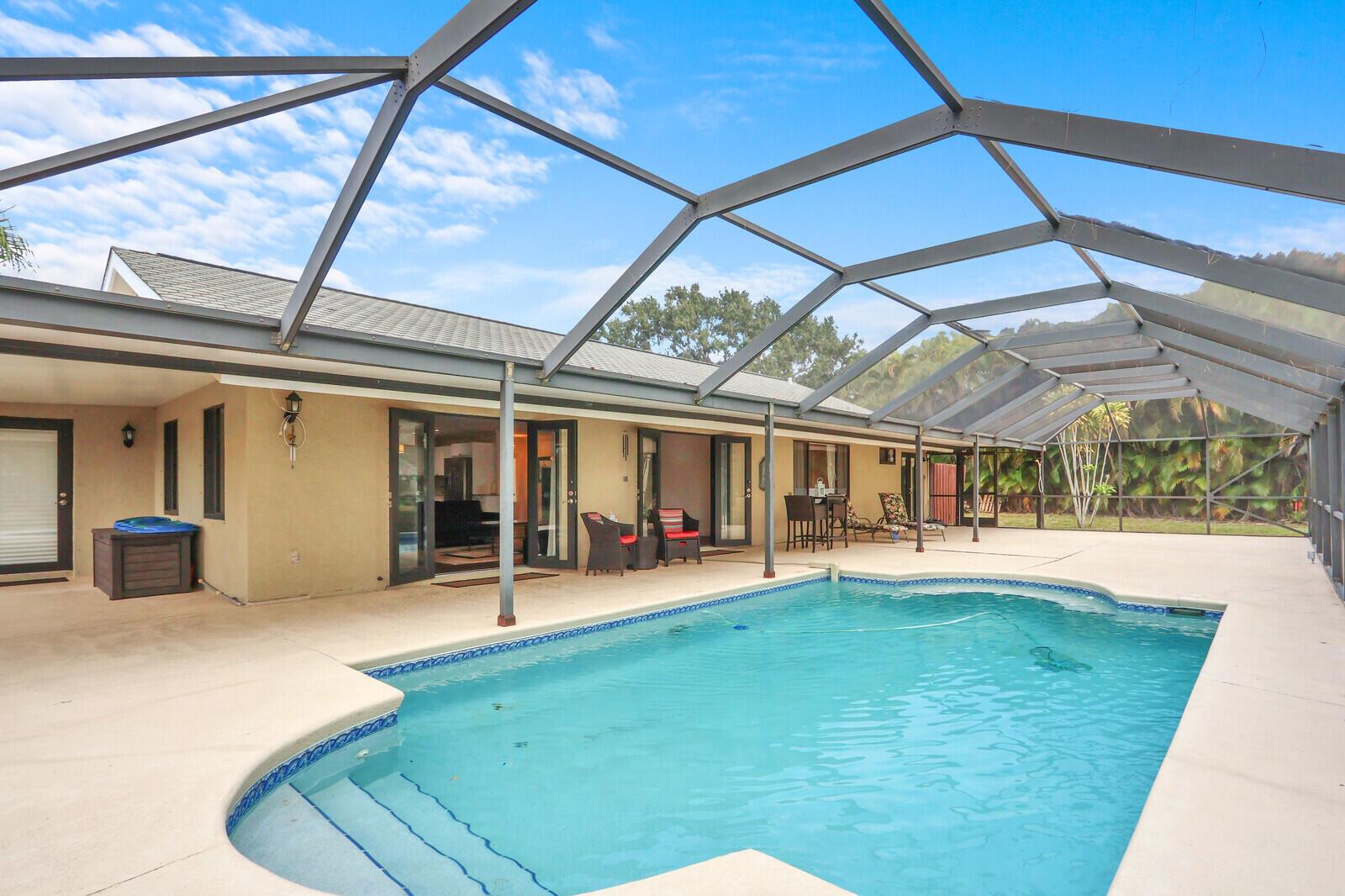 3060 SE Darien Rd Port St Lucie, FL 34952