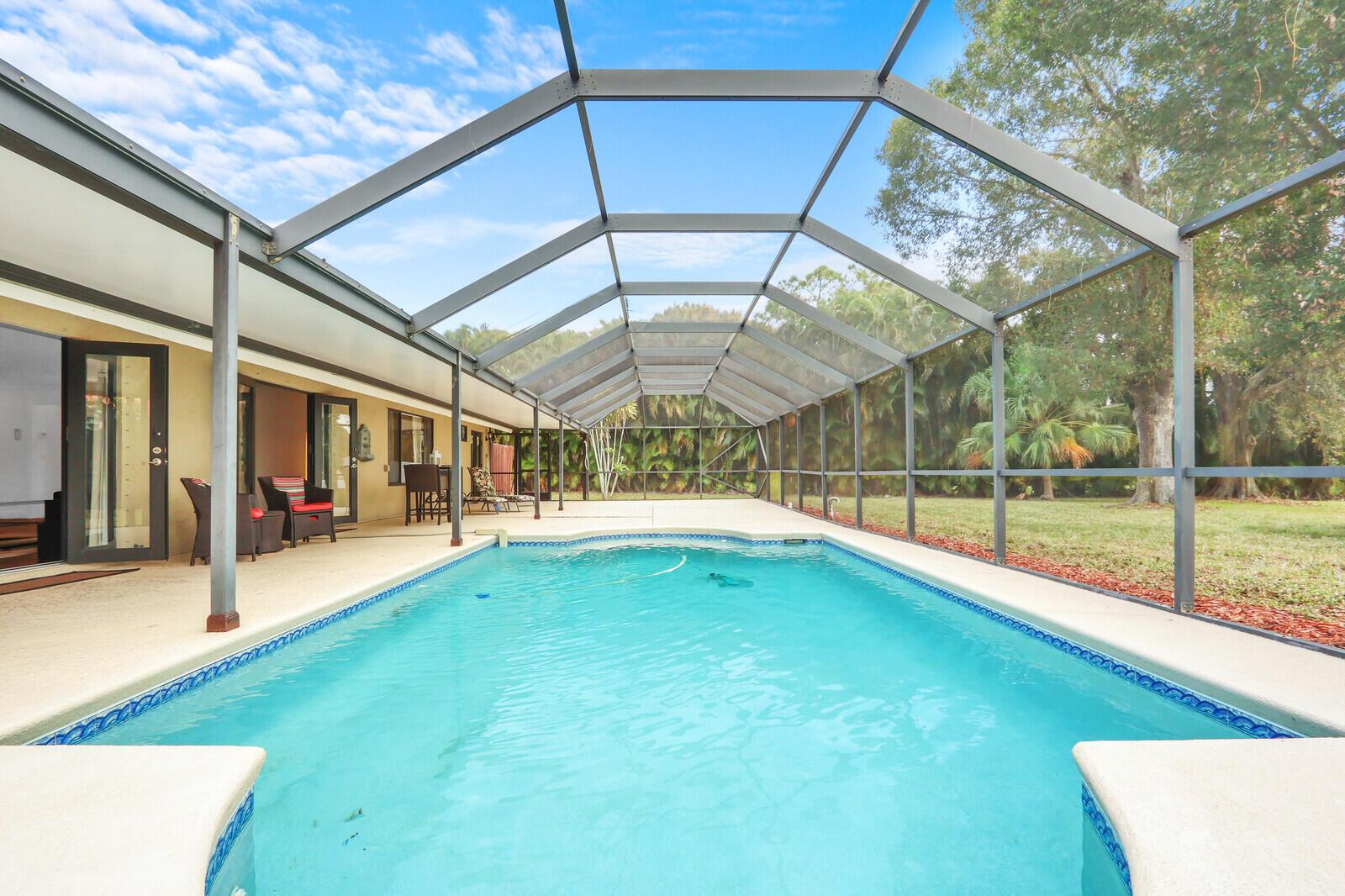 3060 SE Darien Rd Port St Lucie, FL 34952