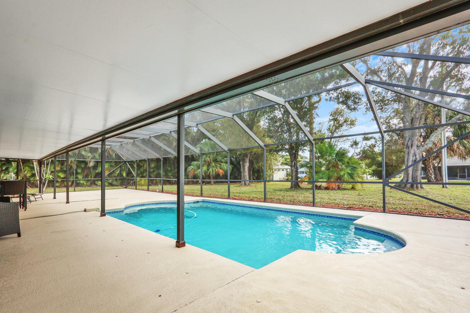 3060 SE Darien Rd Port St Lucie, FL 34952