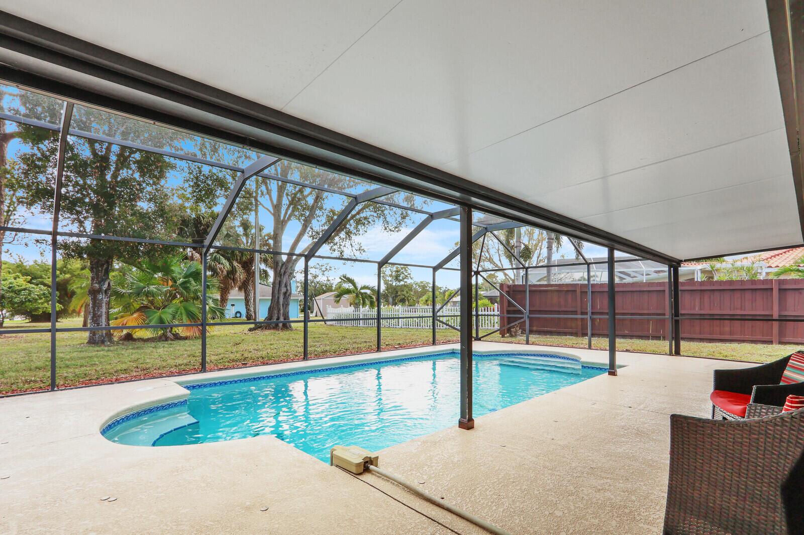 3060 SE Darien Rd Port St Lucie, FL 34952