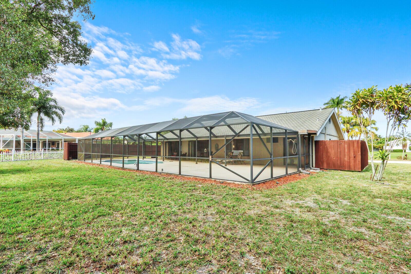 3060 SE Darien Rd Port St Lucie, FL 34952