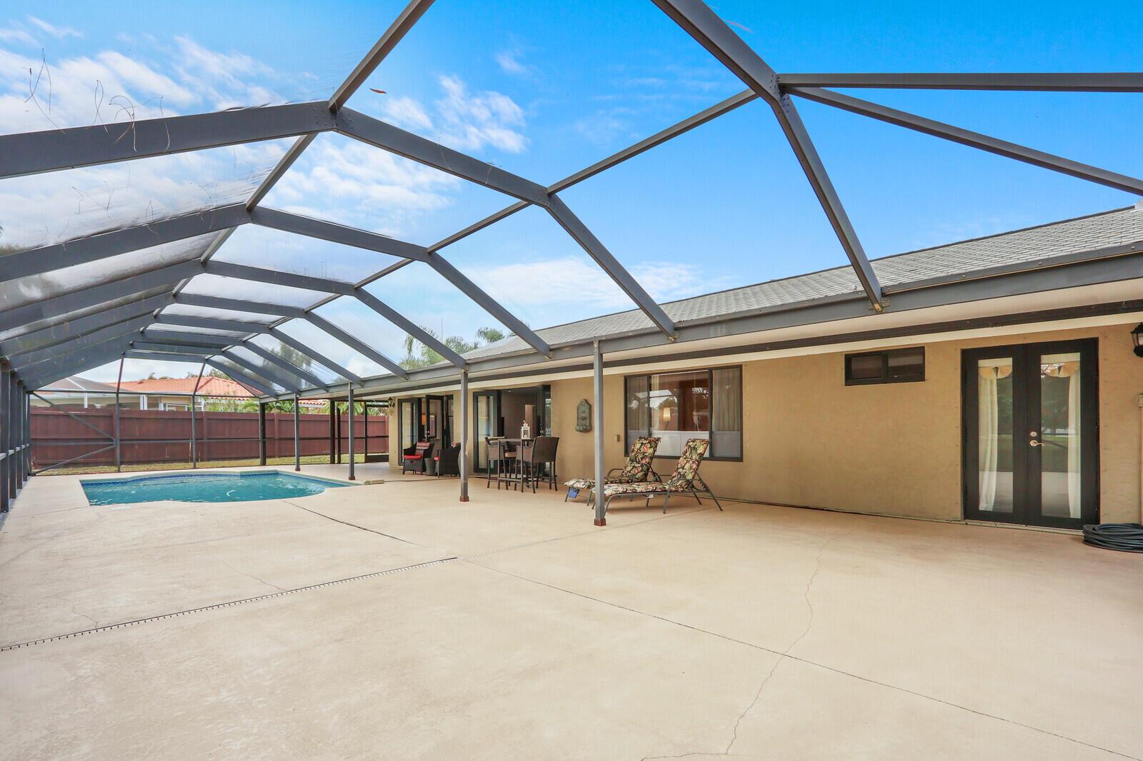 3060 SE Darien Rd Port St Lucie, FL 34952