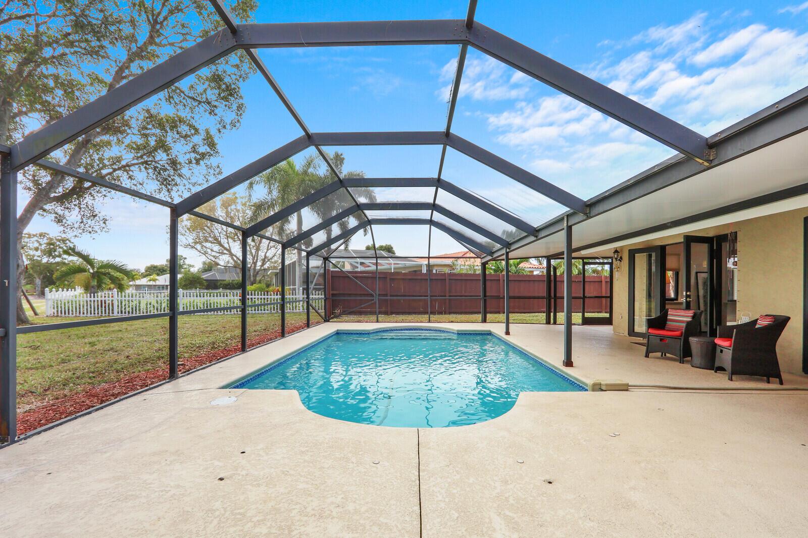 3060 SE Darien Rd Port St Lucie, FL 34952