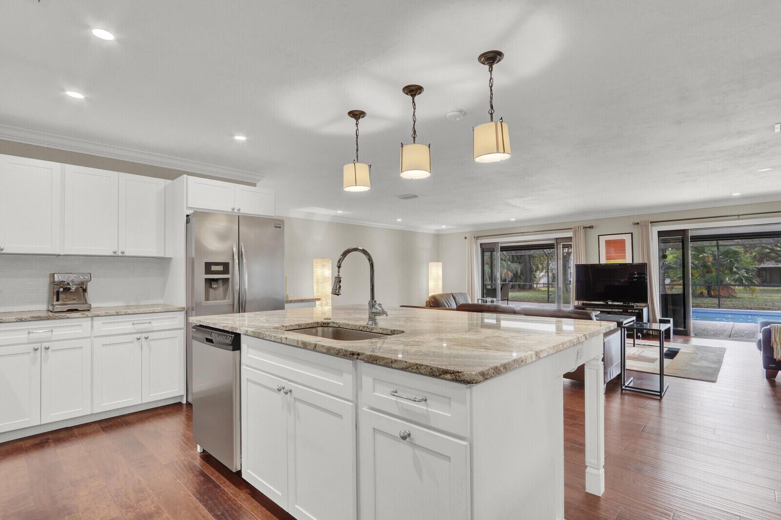 3060 SE Darien Rd Port St Lucie, FL 34952