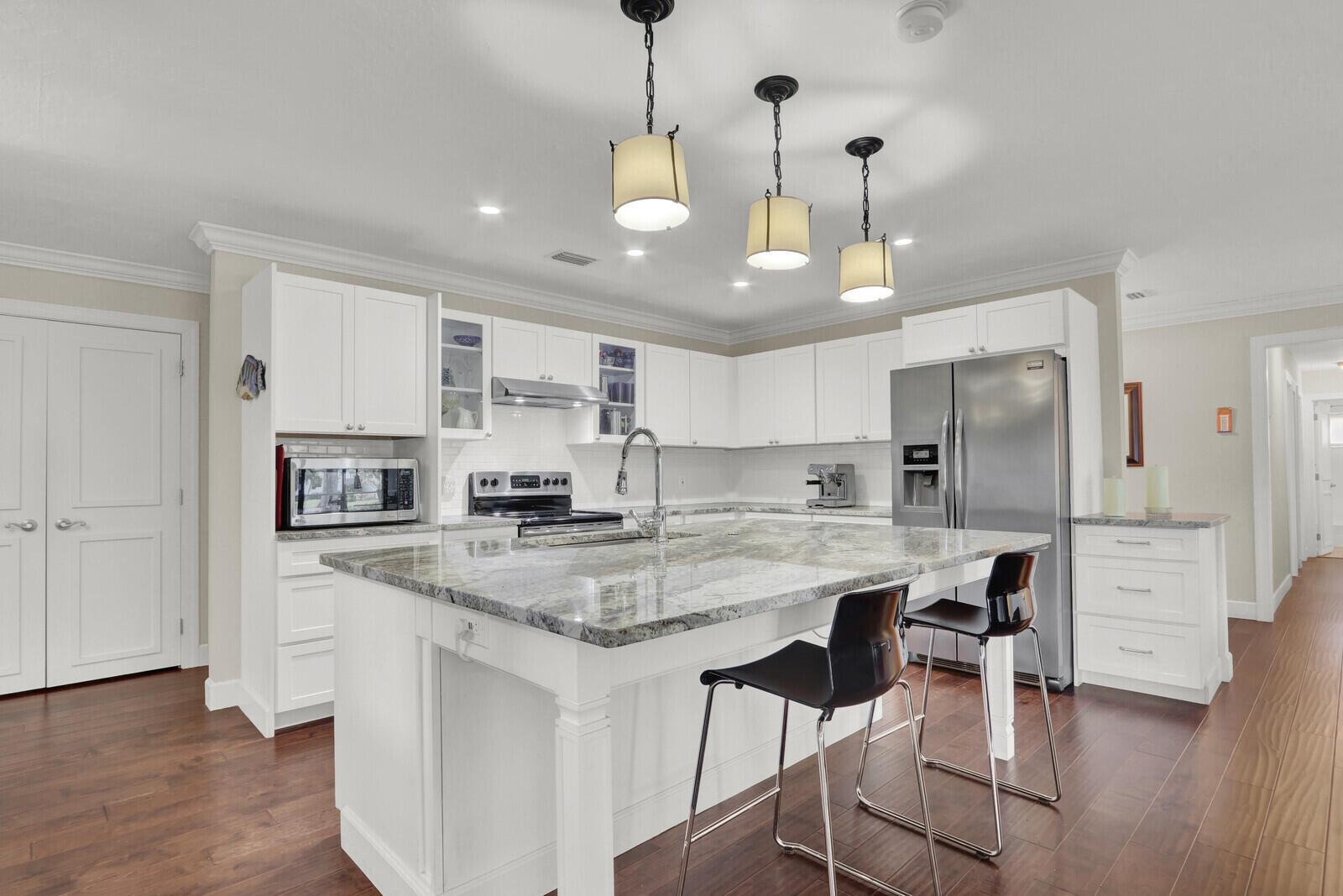 3060 SE Darien Rd Port St Lucie, FL 34952