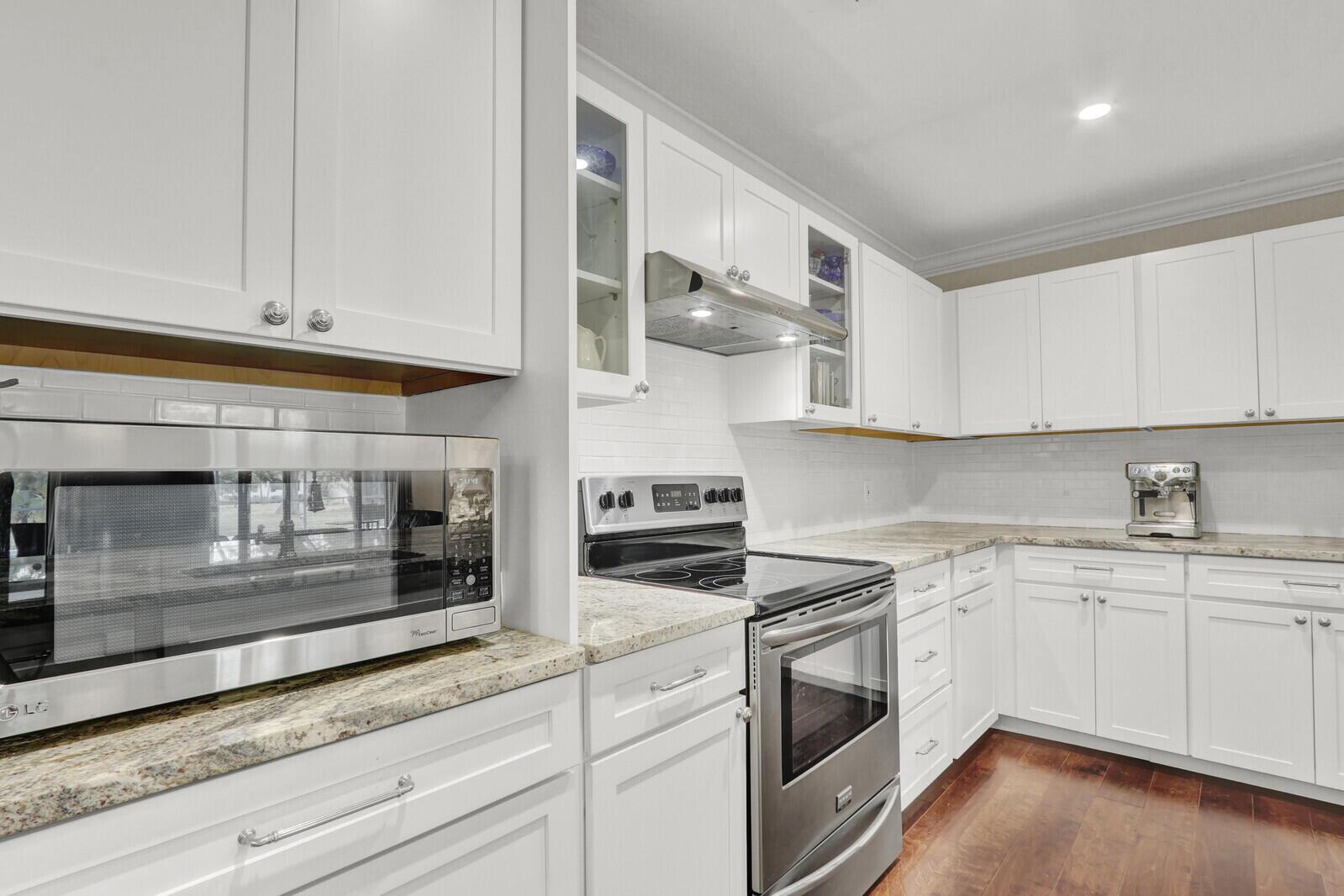 3060 SE Darien Rd Port St Lucie, FL 34952