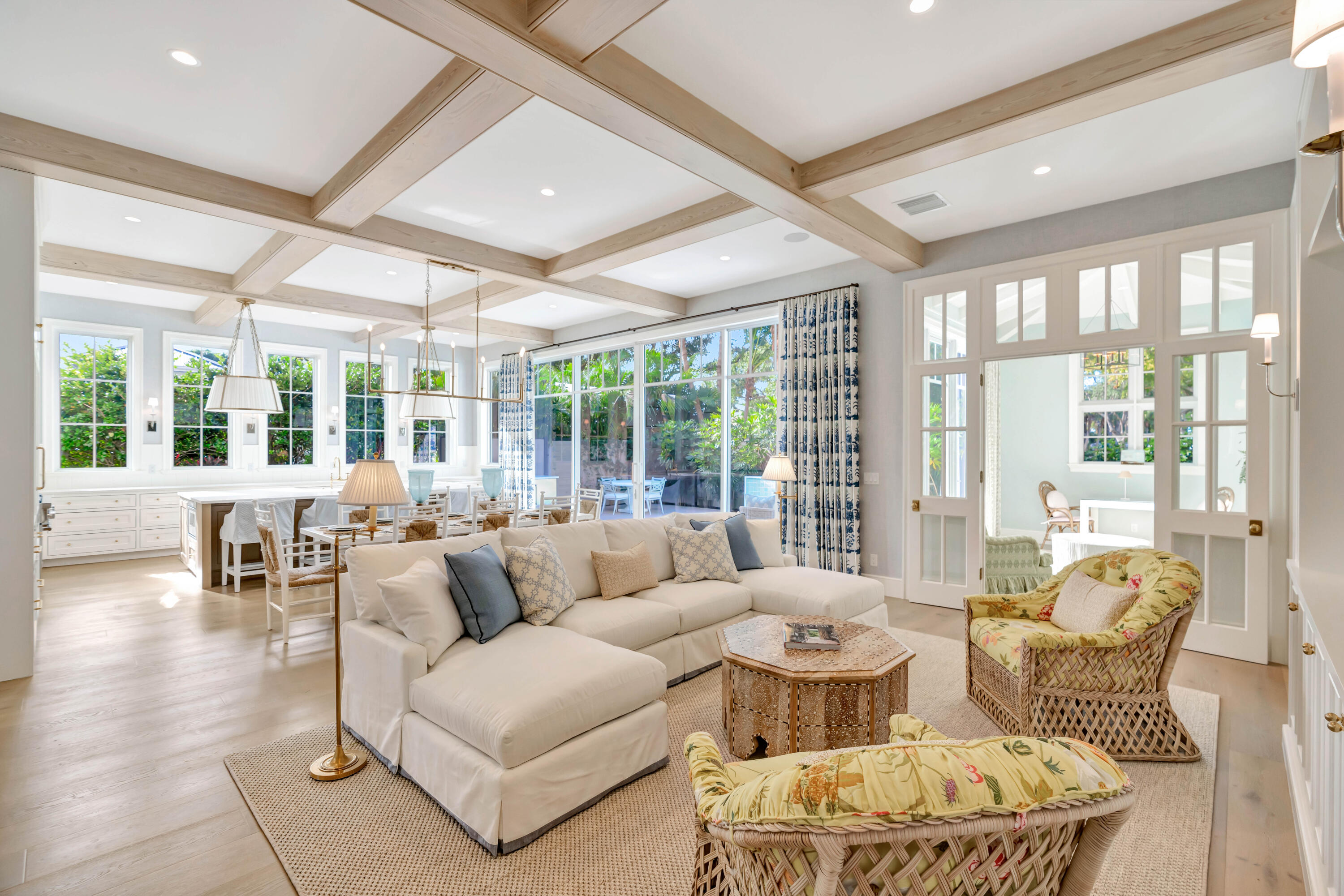 185 Birkdale Jupiter, FL 33458