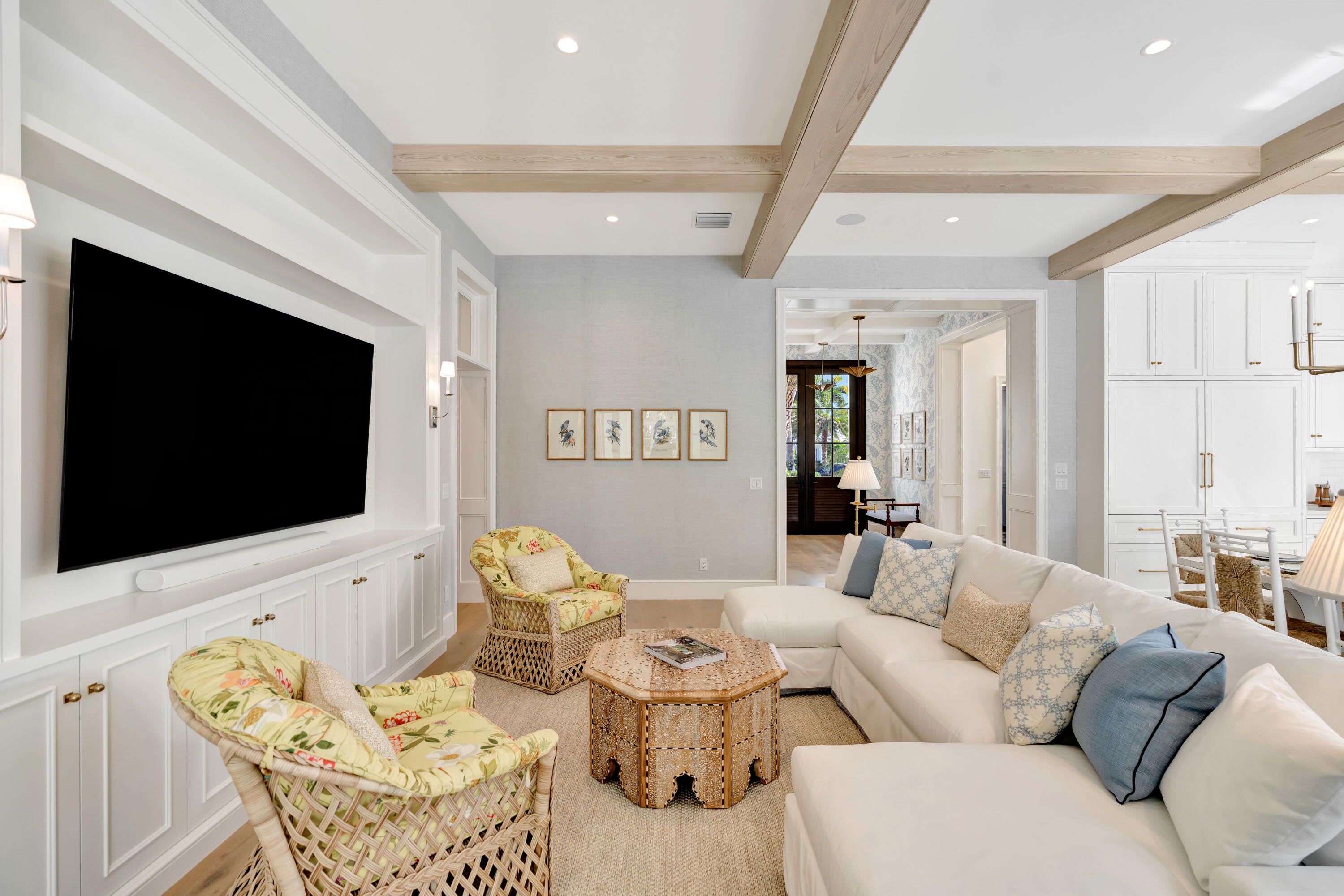 185 Birkdale Jupiter, FL 33458