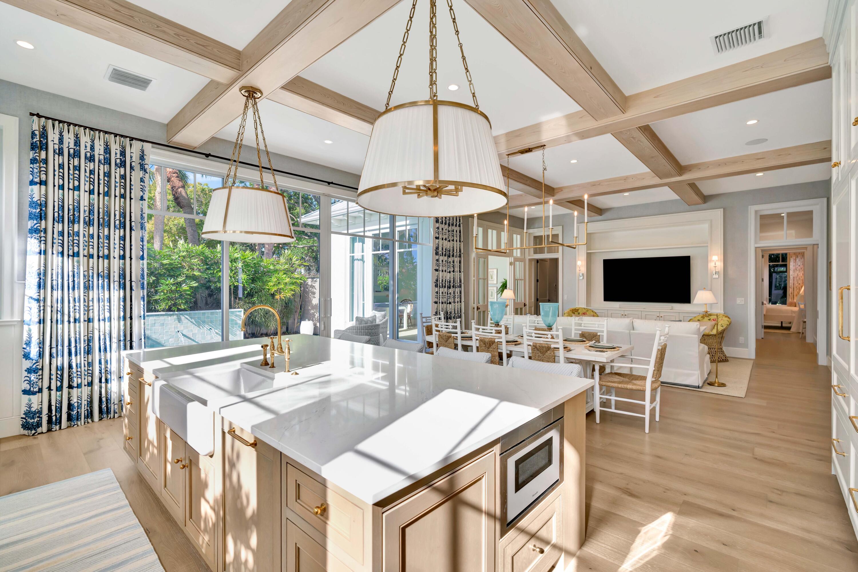 185 Birkdale Jupiter, FL 33458