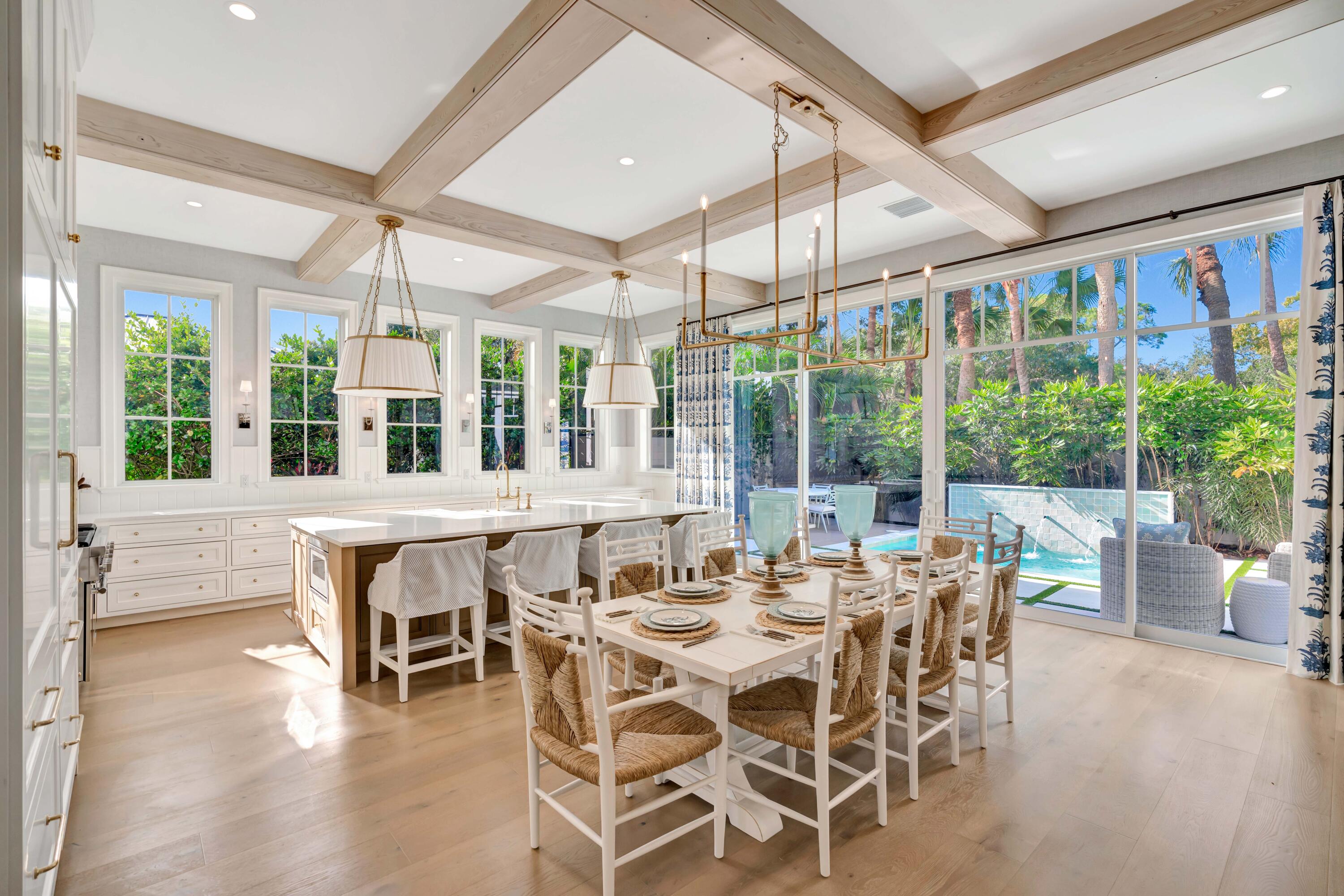 185 Birkdale Jupiter, FL 33458