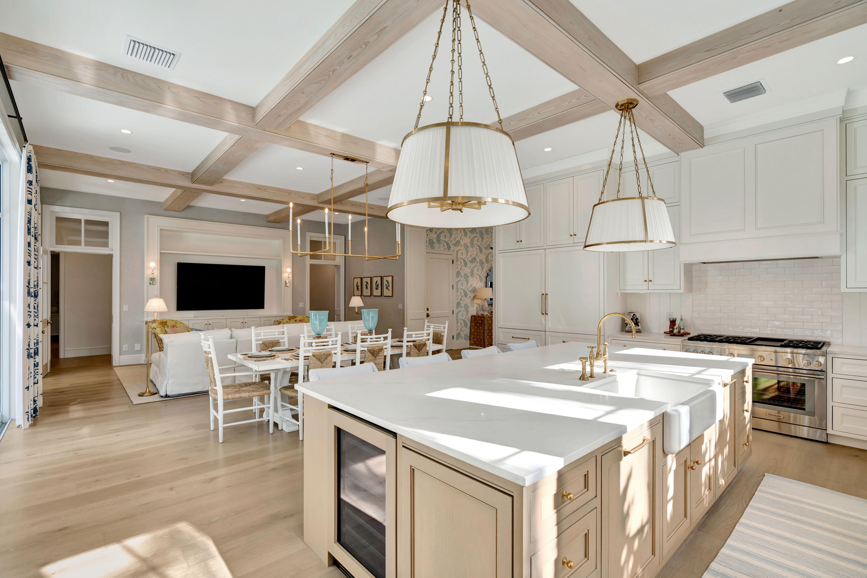 185 Birkdale Jupiter, FL 33458