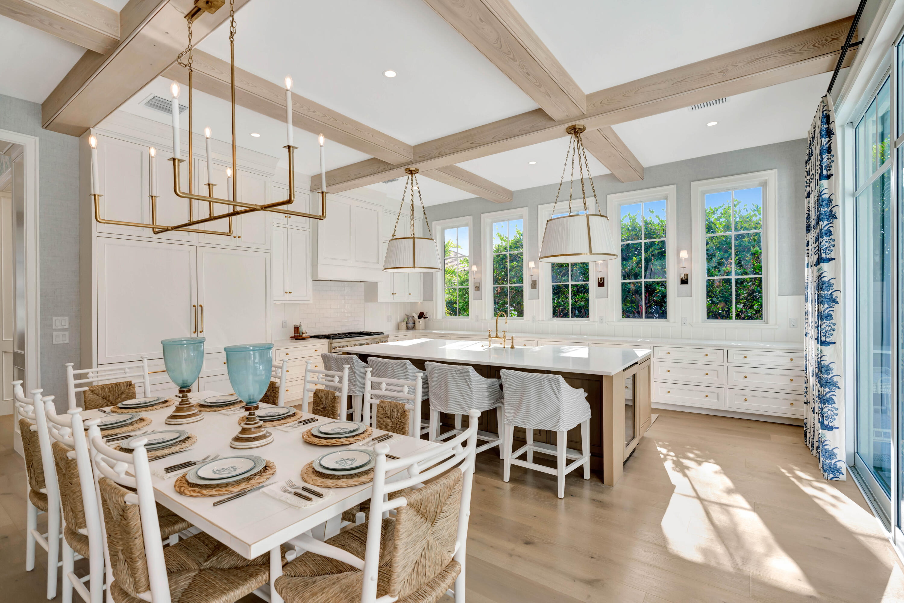 185 Birkdale Jupiter, FL 33458