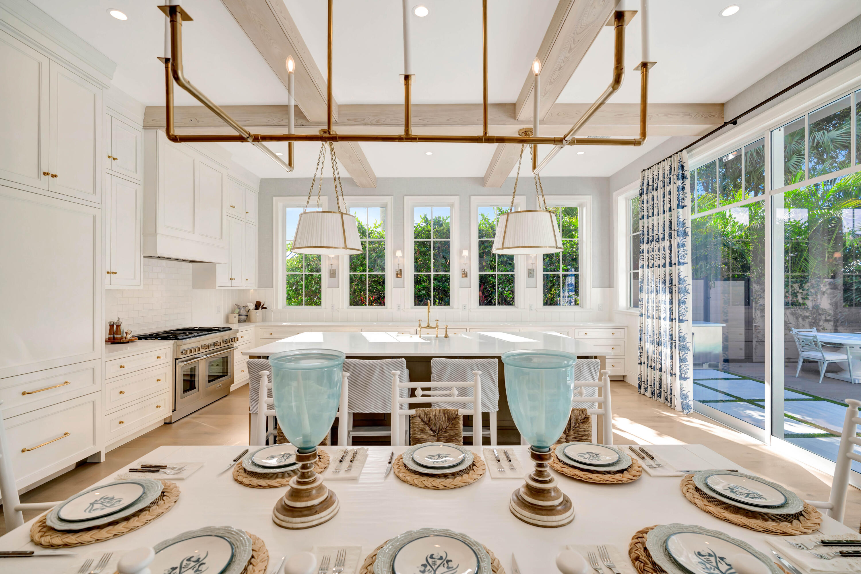 185 Birkdale Jupiter, FL 33458