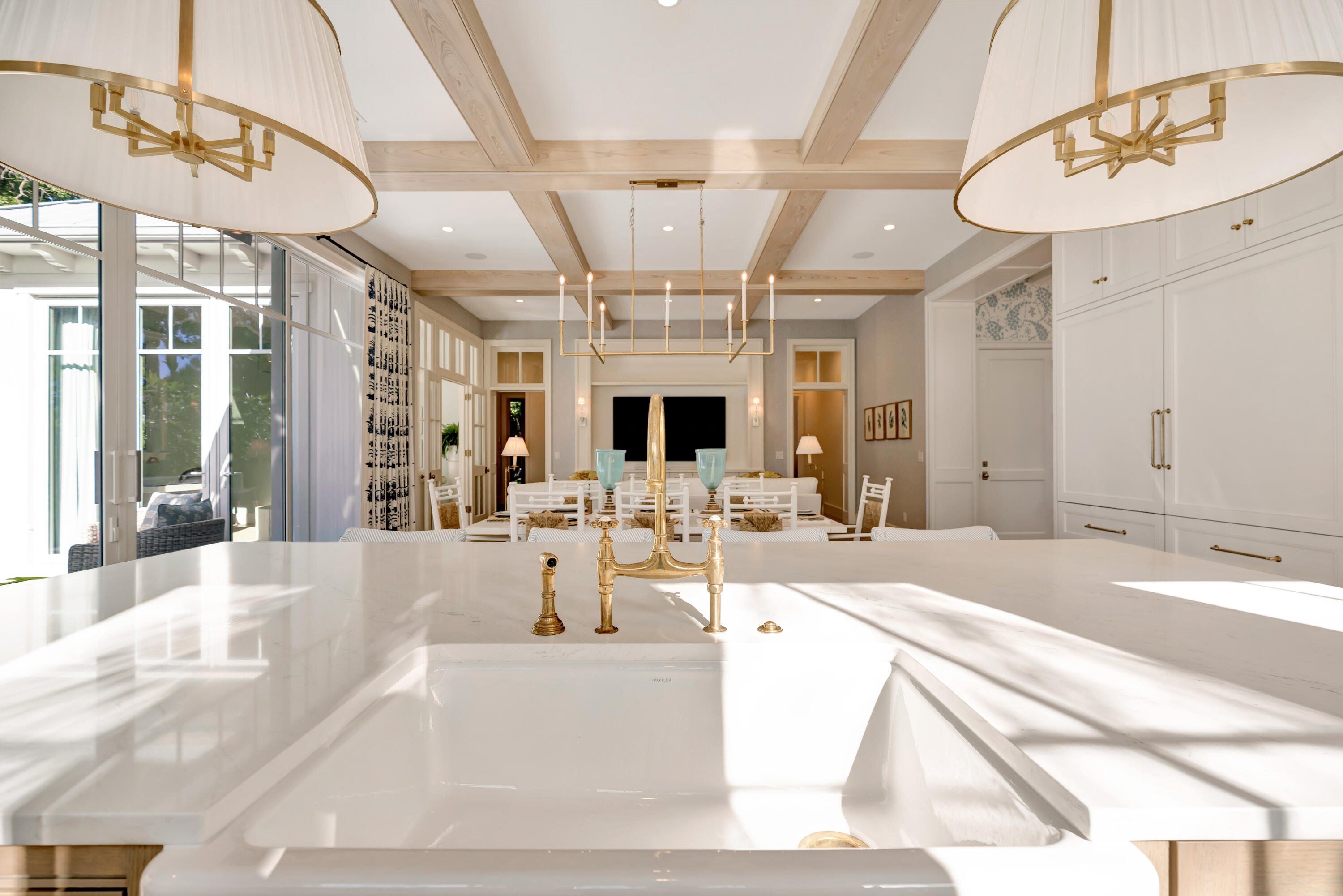 185 Birkdale Jupiter, FL 33458