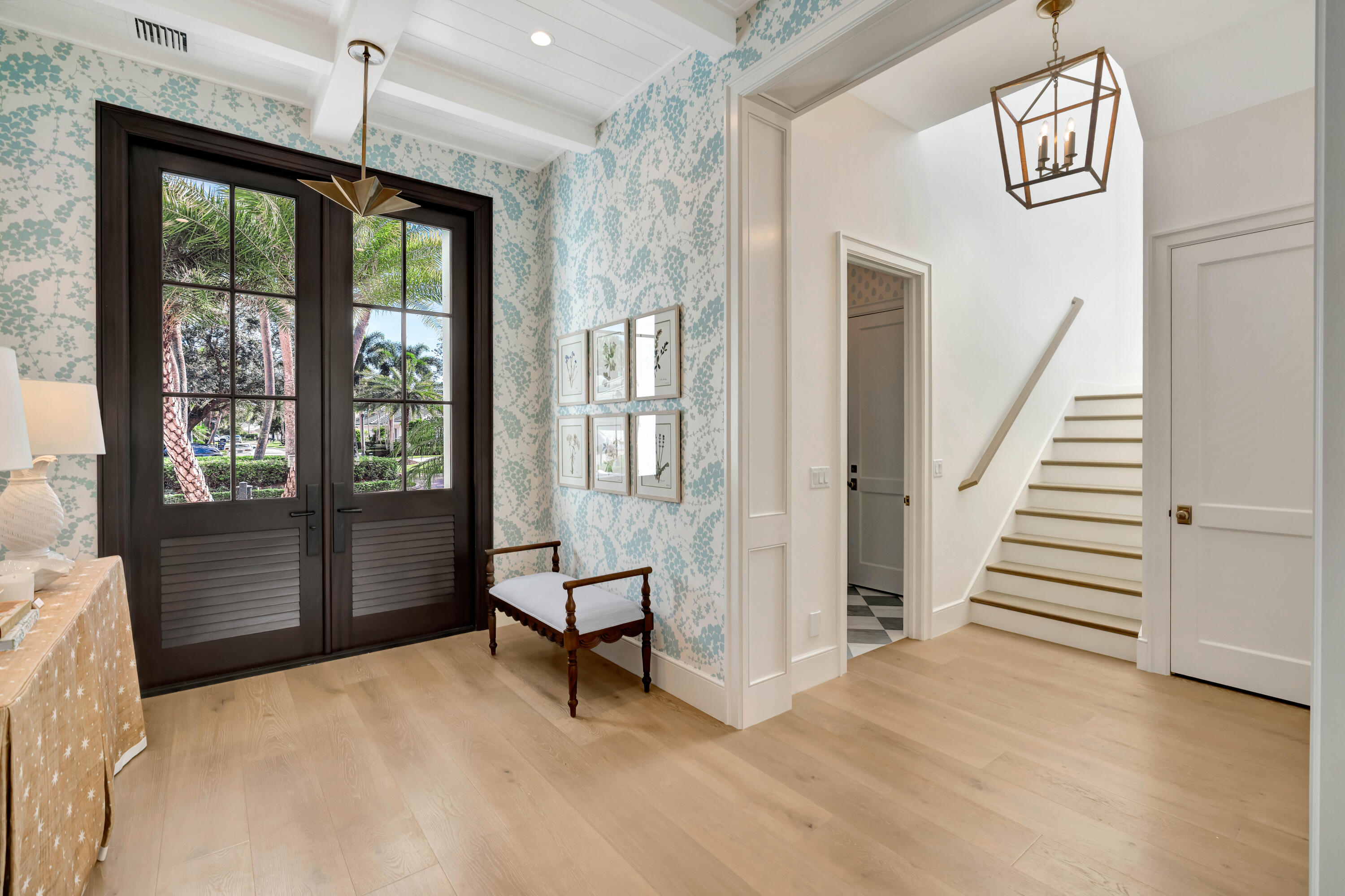 185 Birkdale Jupiter, FL 33458