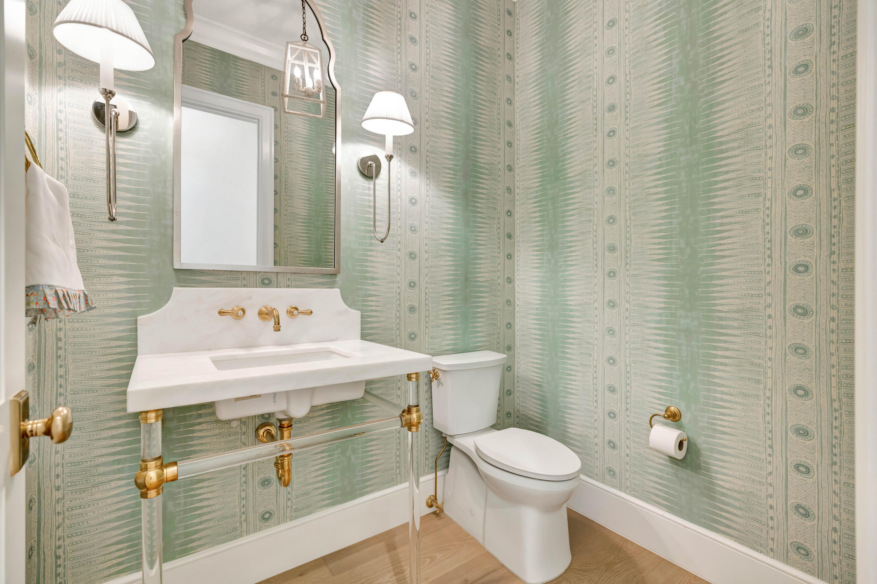 185 Birkdale Jupiter, FL 33458