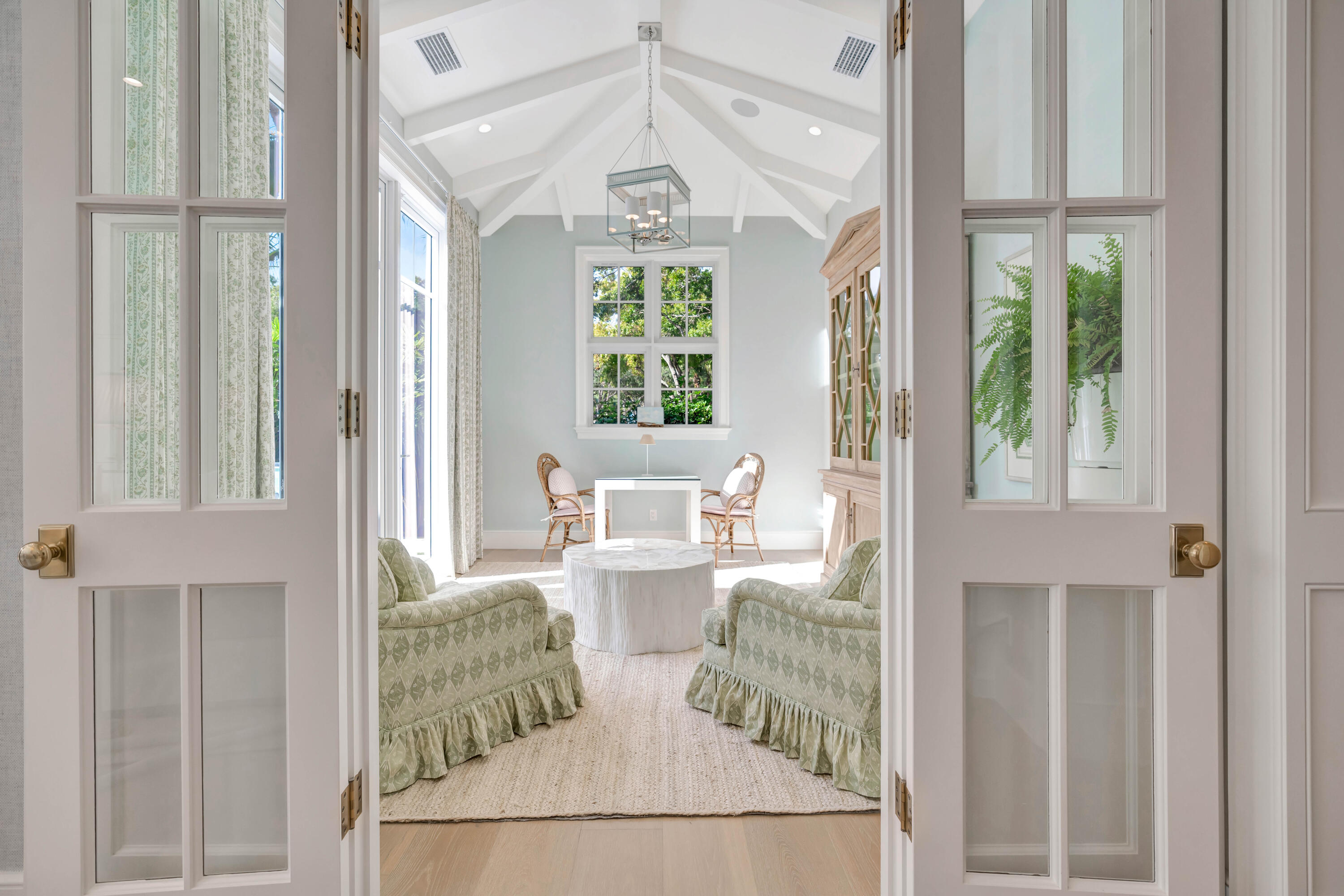 185 Birkdale Jupiter, FL 33458