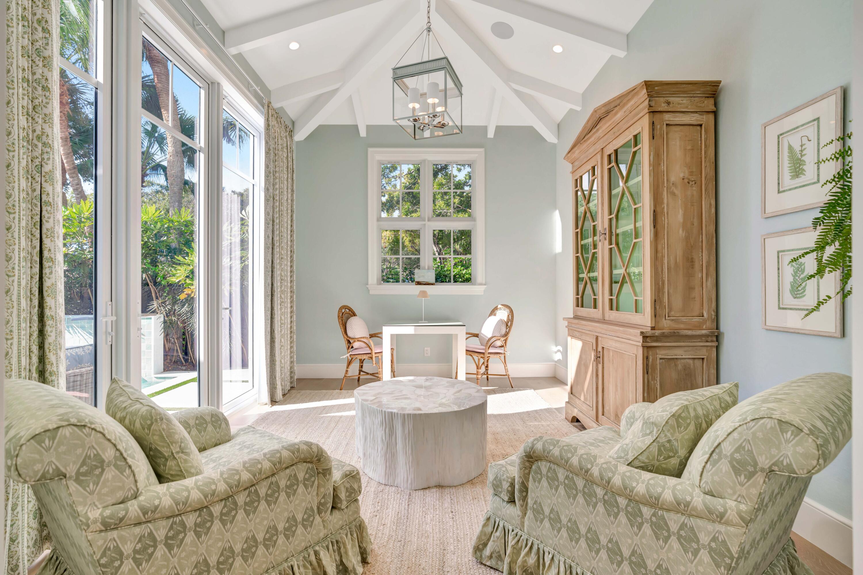 185 Birkdale Jupiter, FL 33458