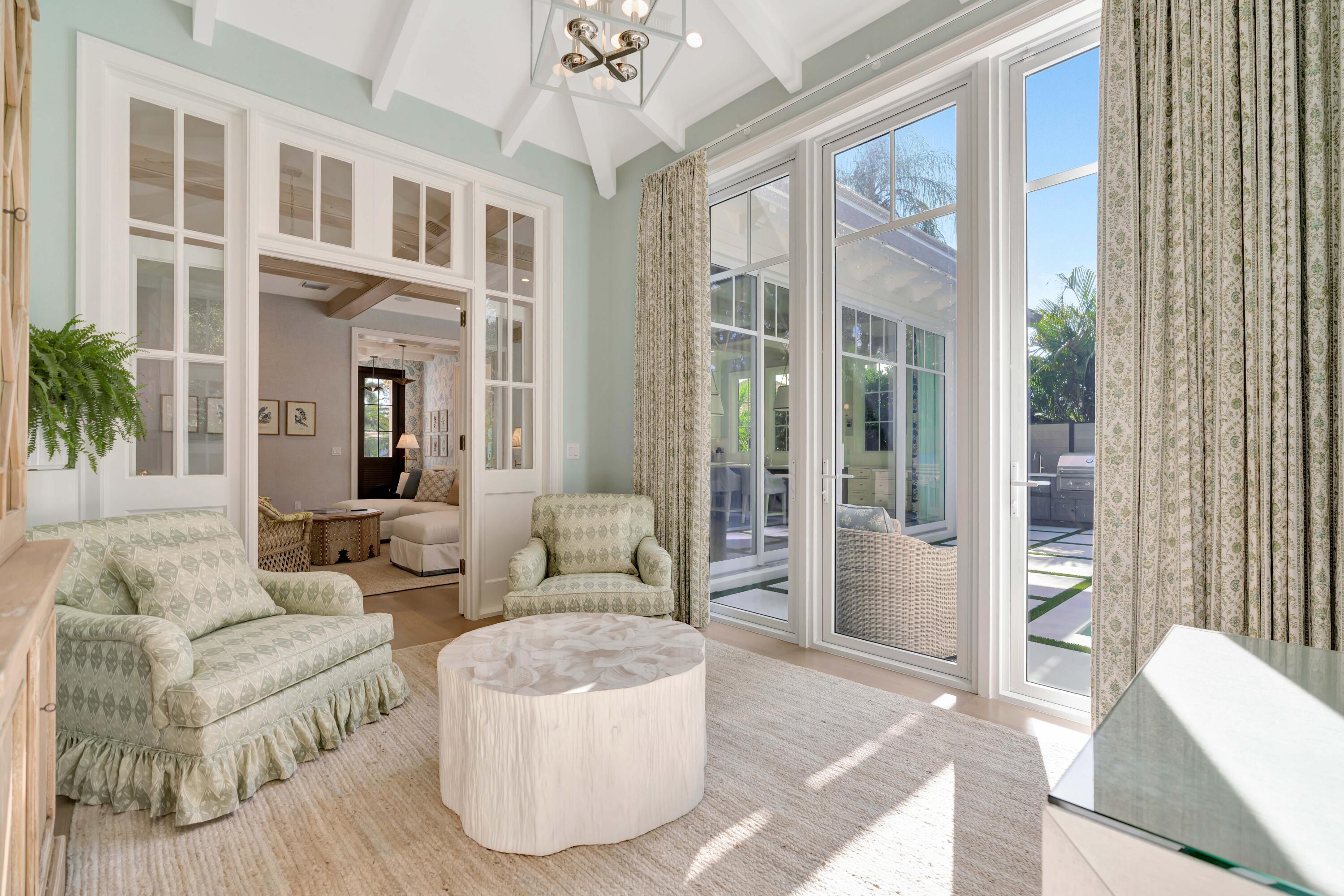 185 Birkdale Jupiter, FL 33458