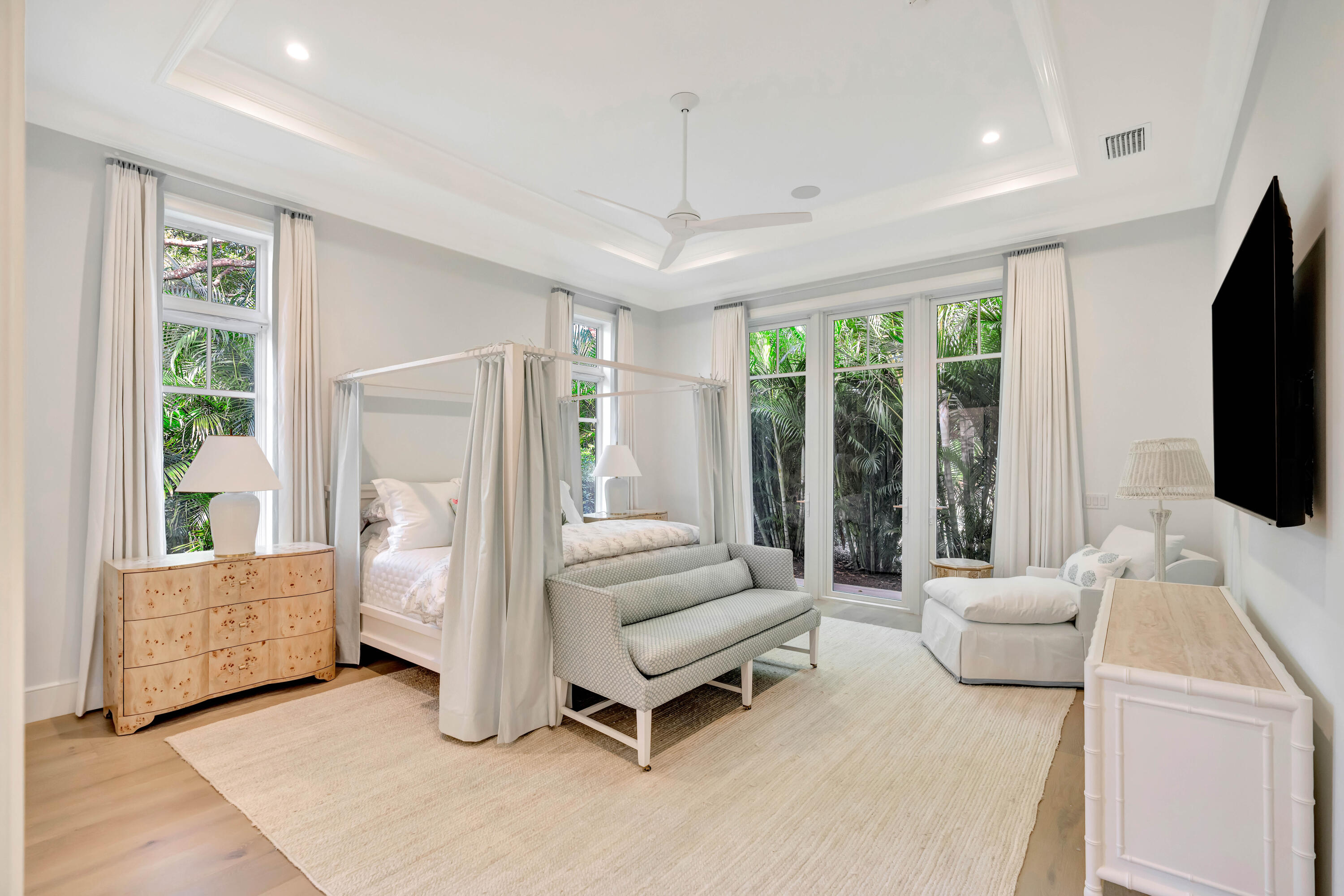 185 Birkdale Jupiter, FL 33458