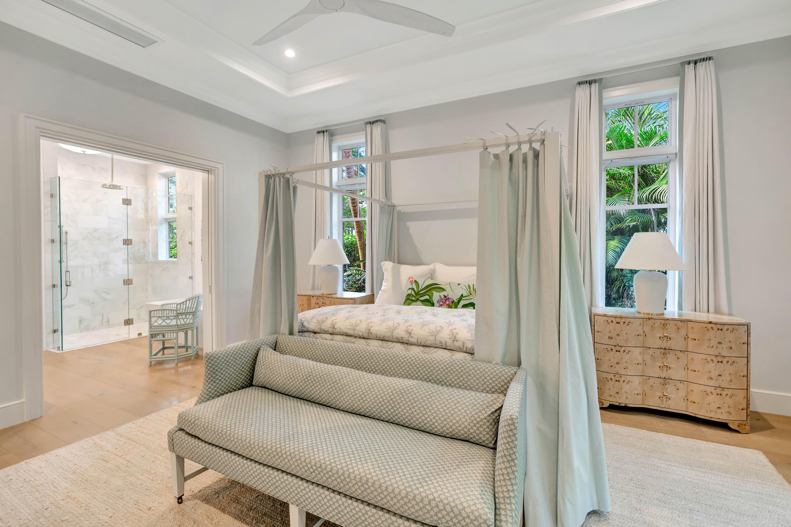 185 Birkdale Jupiter, FL 33458