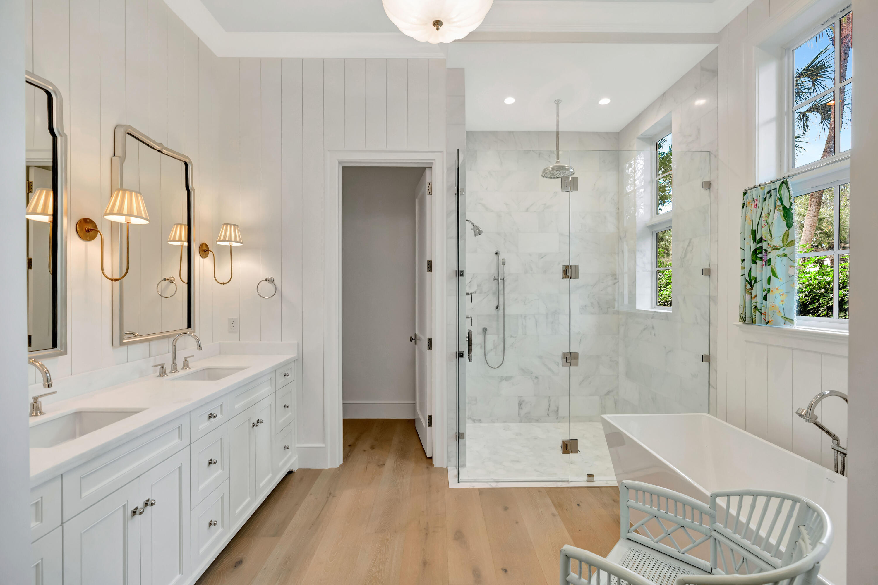 185 Birkdale Jupiter, FL 33458