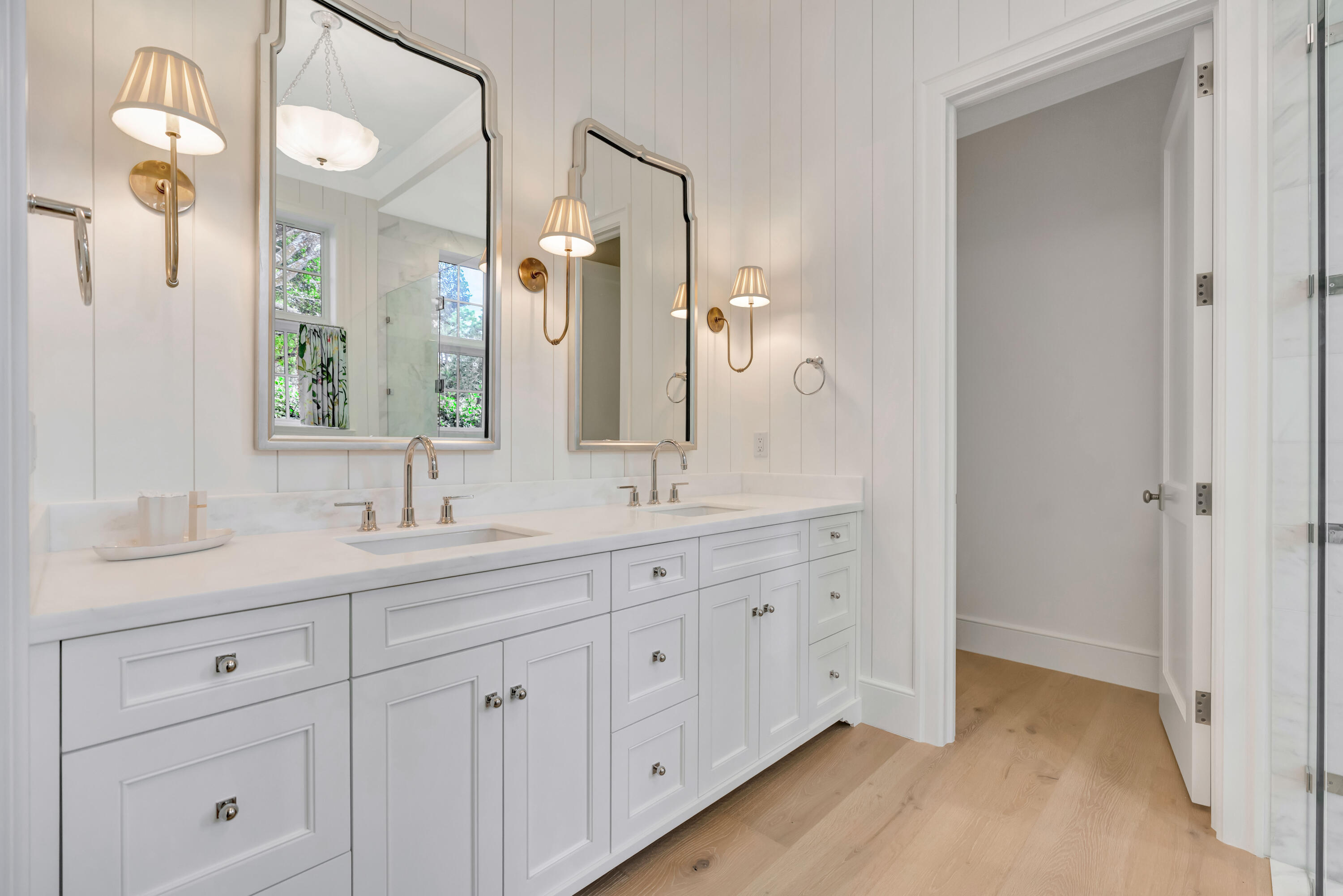 185 Birkdale Jupiter, FL 33458